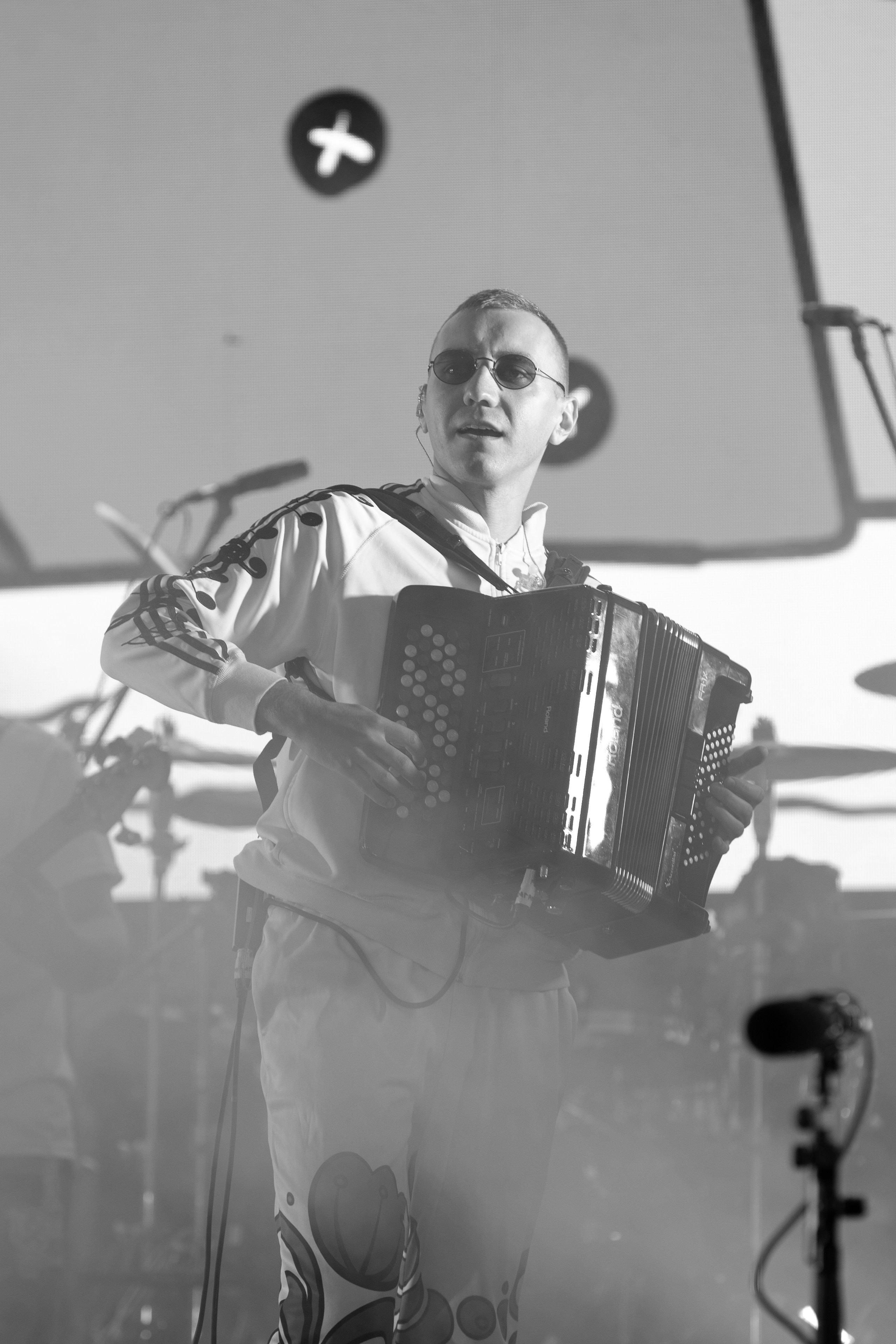 Съемка концертов в Уфе. Профессиональная концертная фотосъемка — Репортажный фотограф