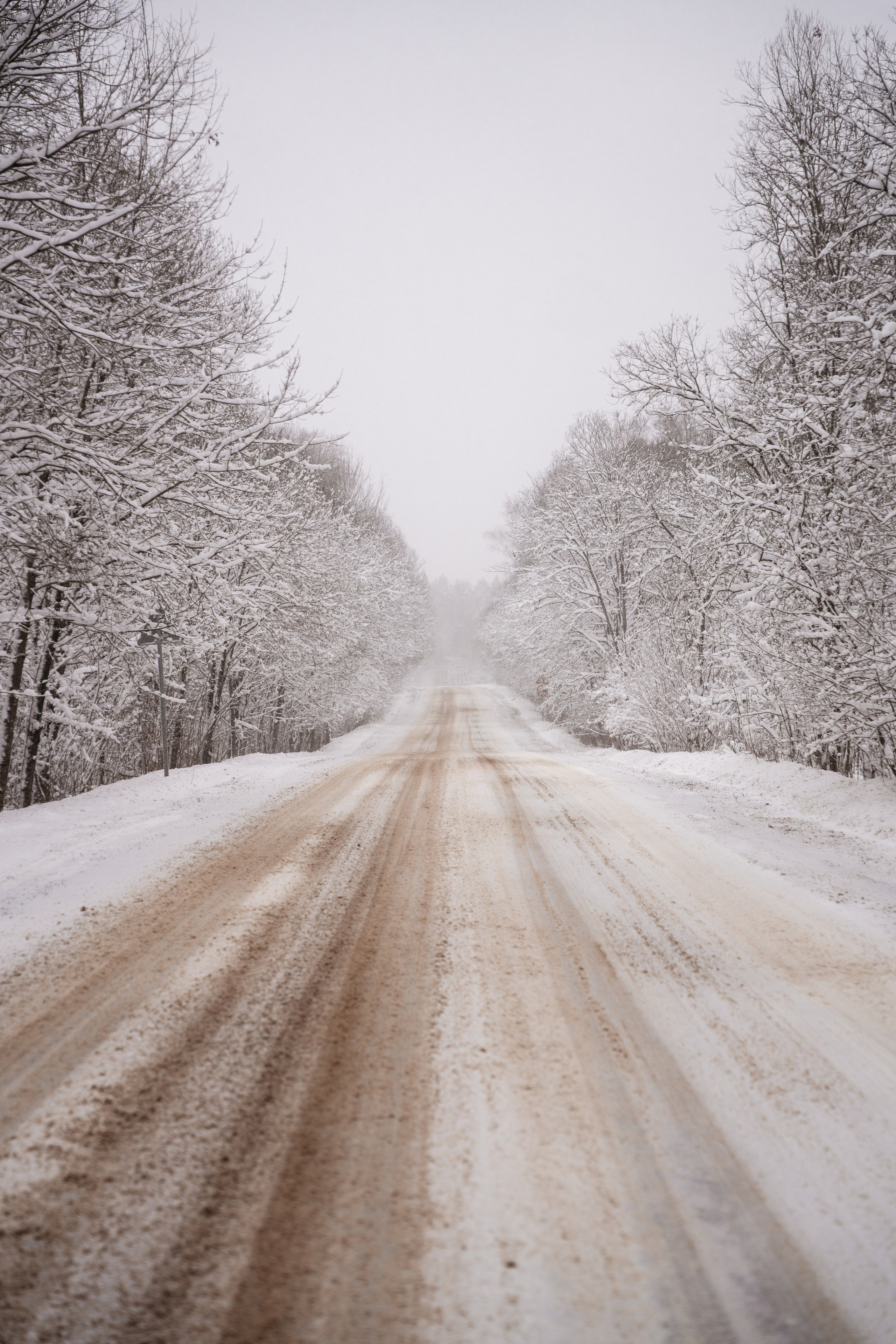 Поездка к р. Песочня и деревне Раевское. Vlad Trykov