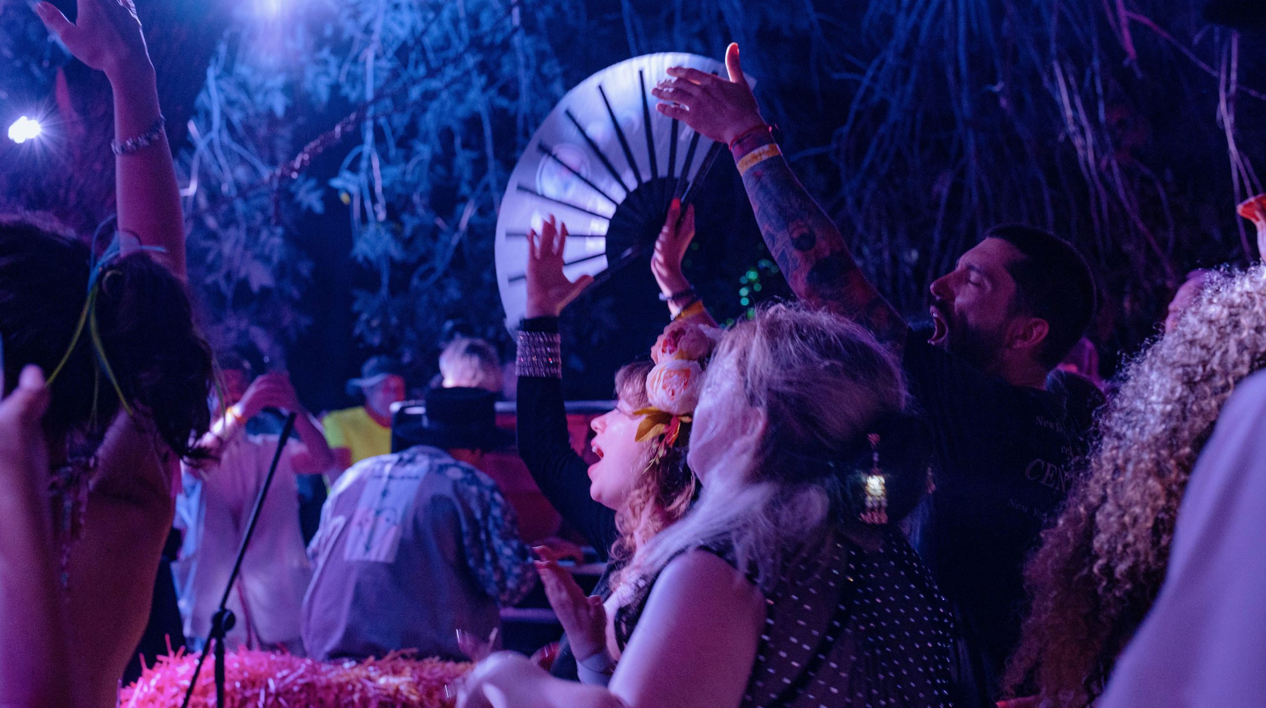 ASS FAMILY | СОН В ДЕРЕВНЕ | АВИАРЕЖИМ 8.0