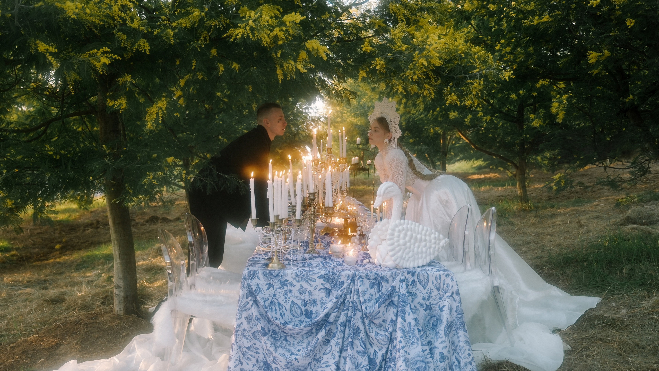 Русская Душа. Свадебный Видеограф Фотограф в Сочи