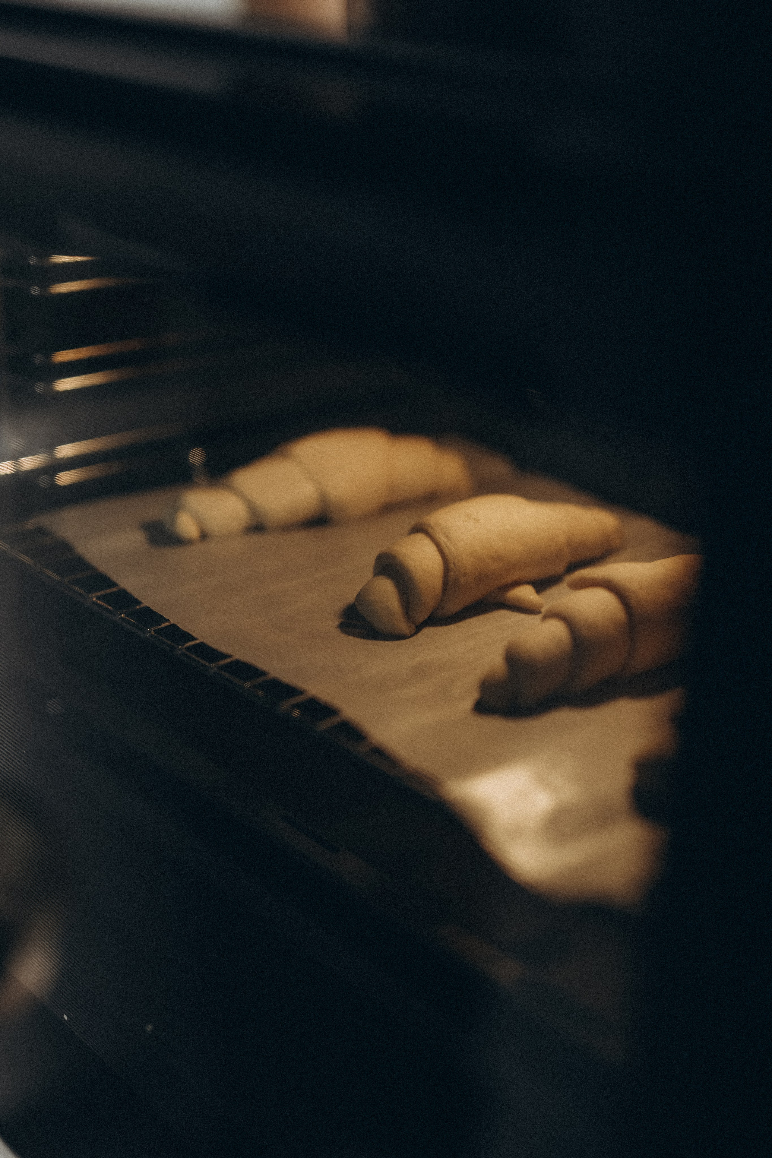 Тёплые и уютные Мачины. Семейный и портретный фотограф из Казани