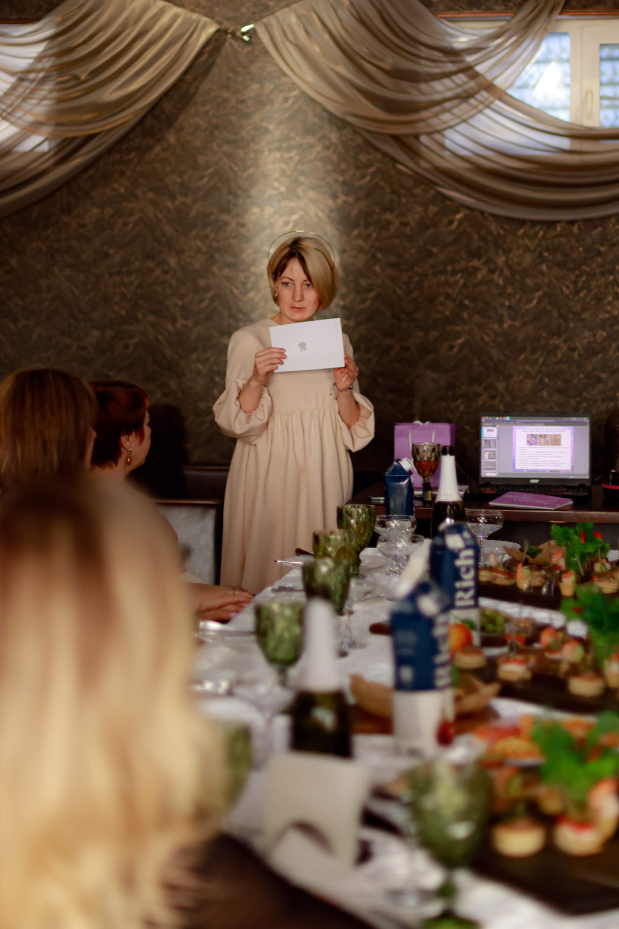 KOYRA/MED. Photokarish