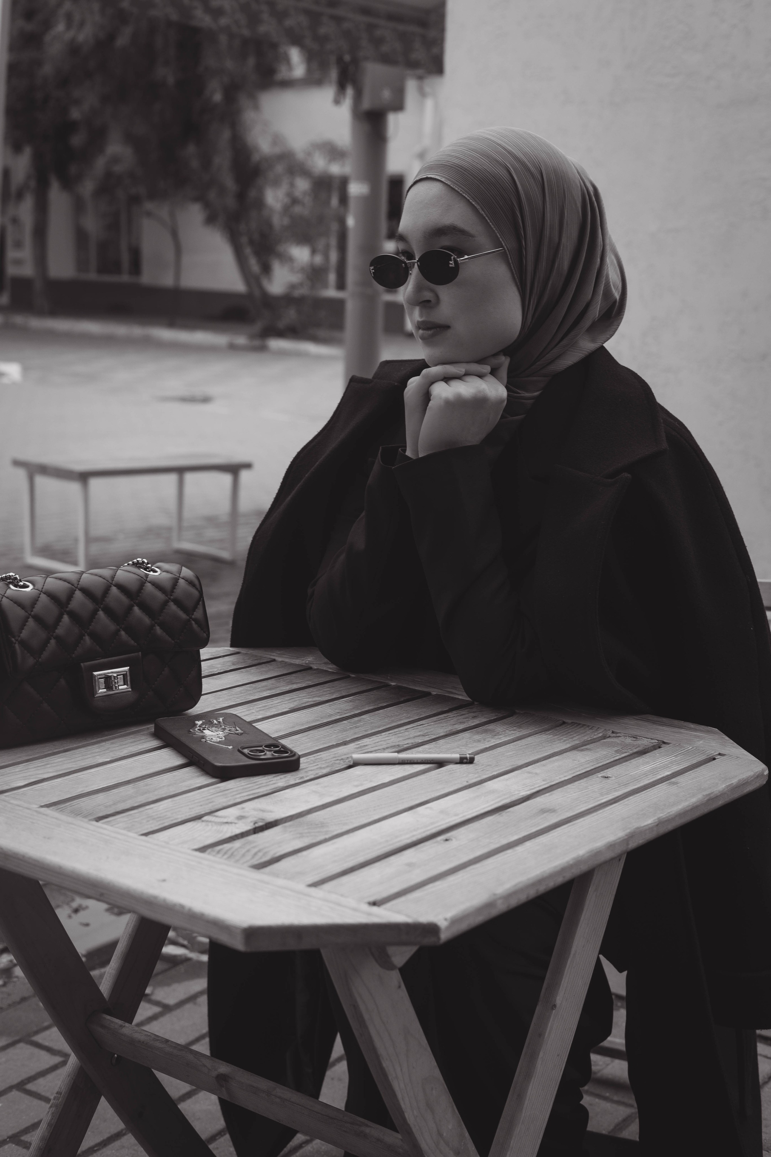 Дильнас. Ваш личный фотограф-Анели