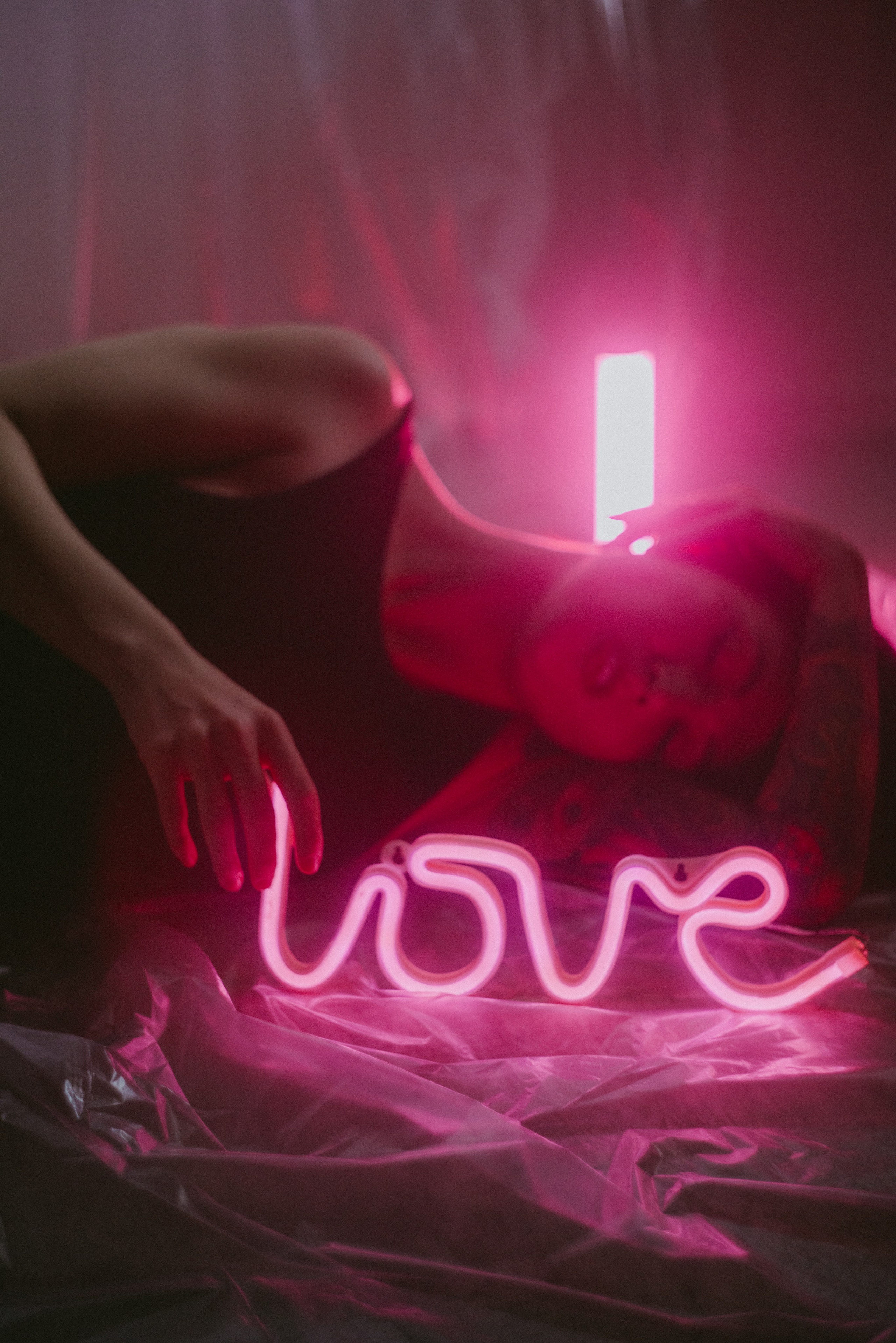 Creative. Свадебный и семейный фотограф город Темрюк Фотостудия Темрюк