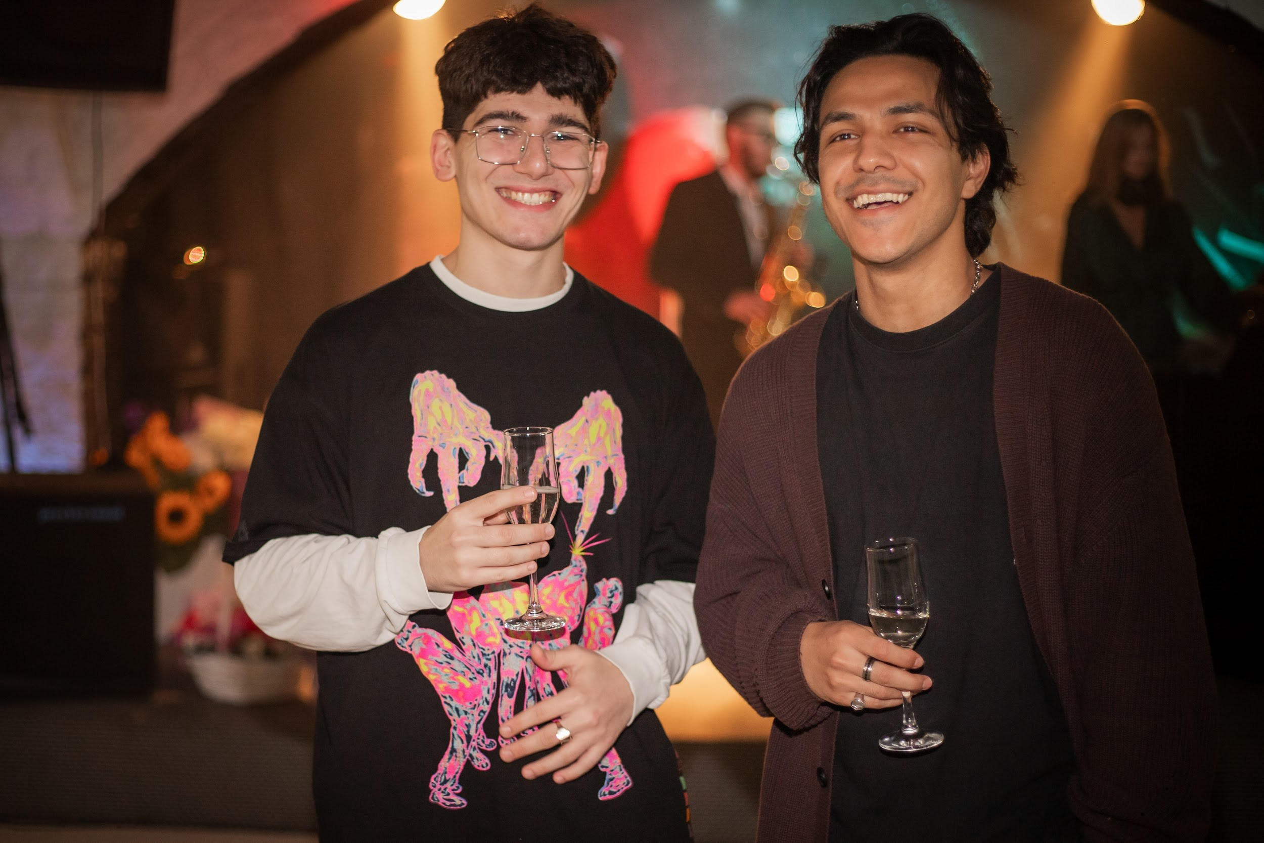 Выставка Вахмистровой. Свадебный и семейный фотограф в Сургуте и ХМАО Черепанова Наталья