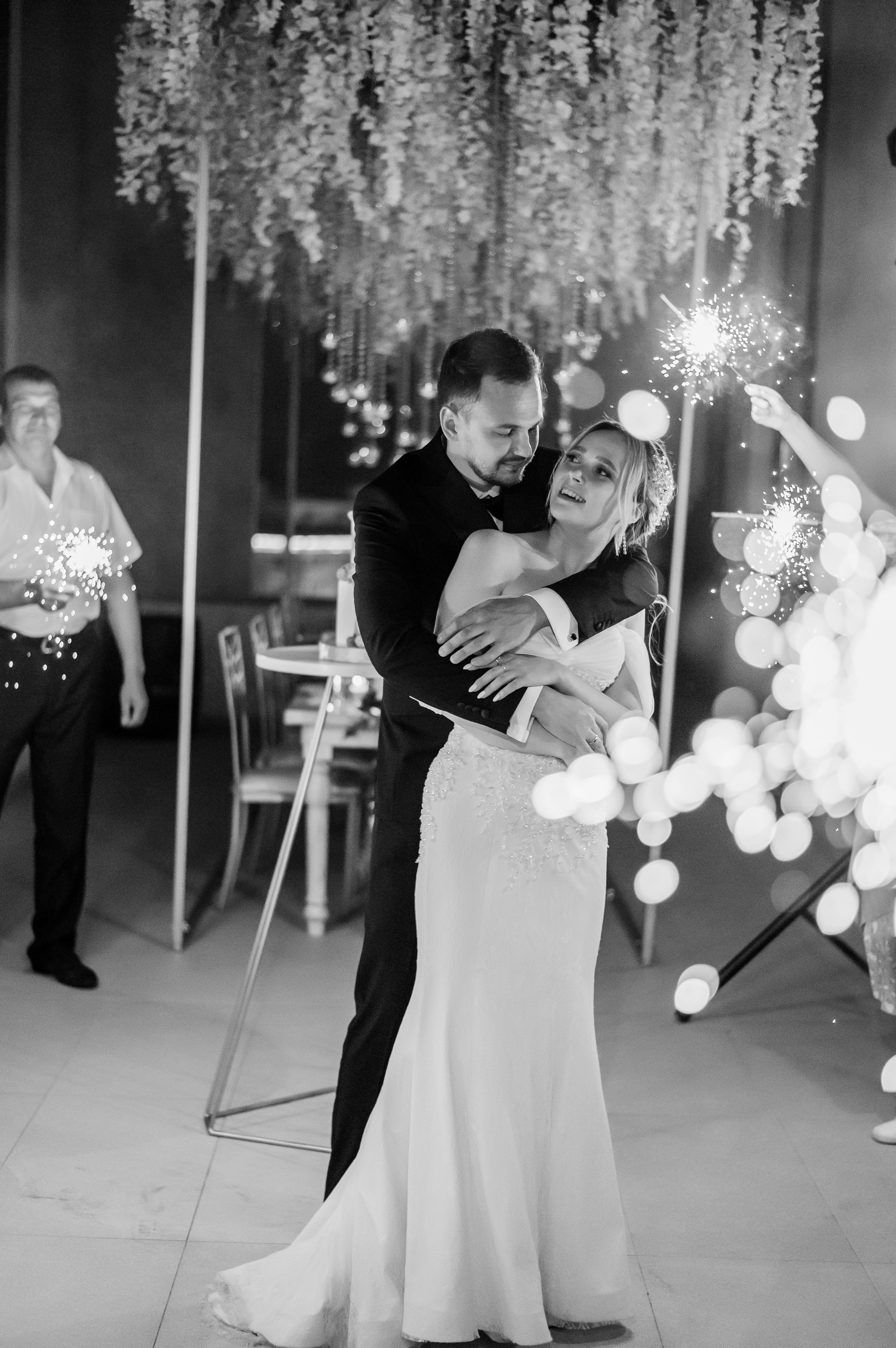 Свадебный фотограф. Свадебный и репортажный фотограф в Сочи и Краснодаре Сергей Грин