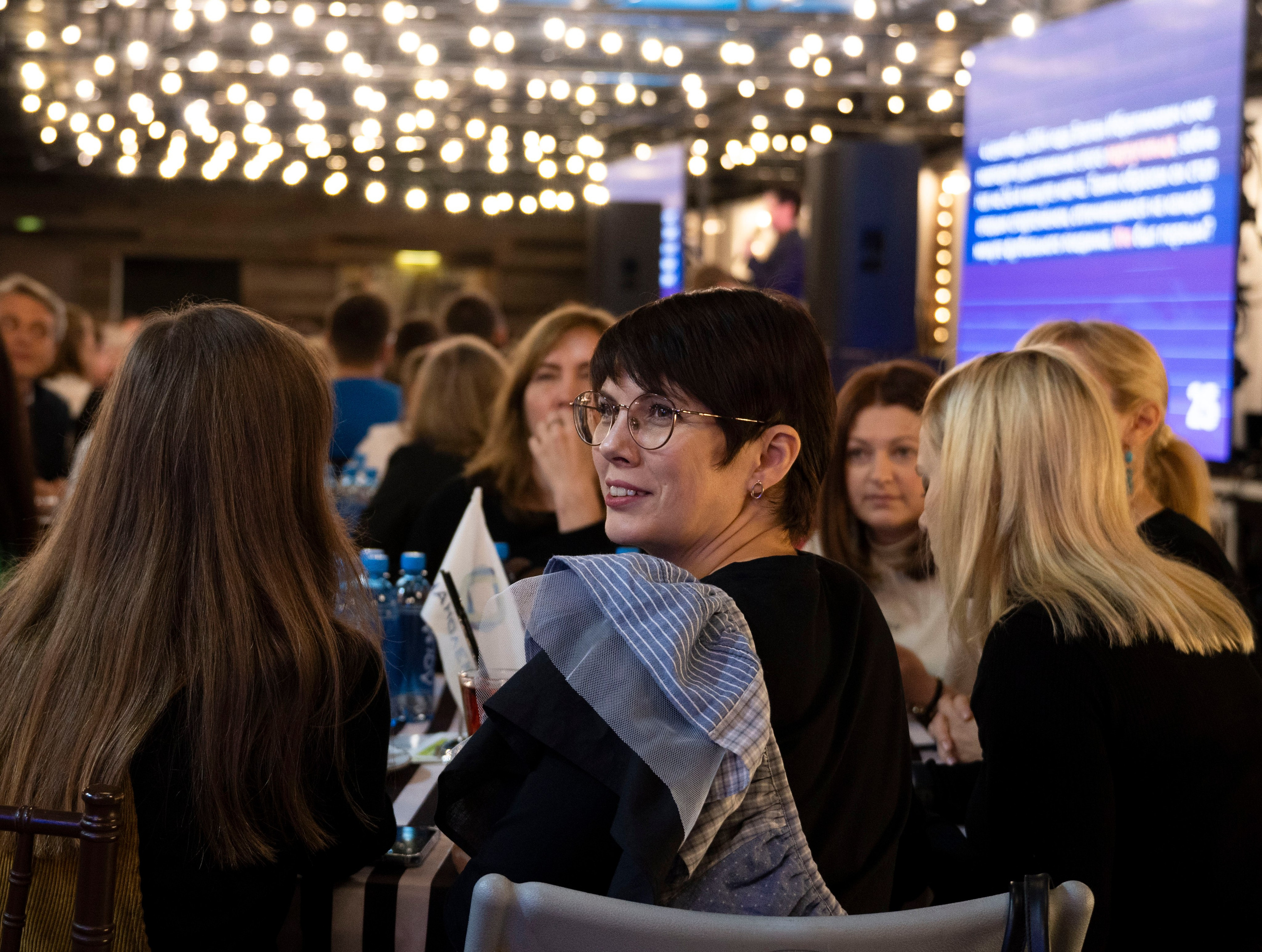 Дорогою Добра | Мозгобойня. Фотограф Киров Токарева Марина