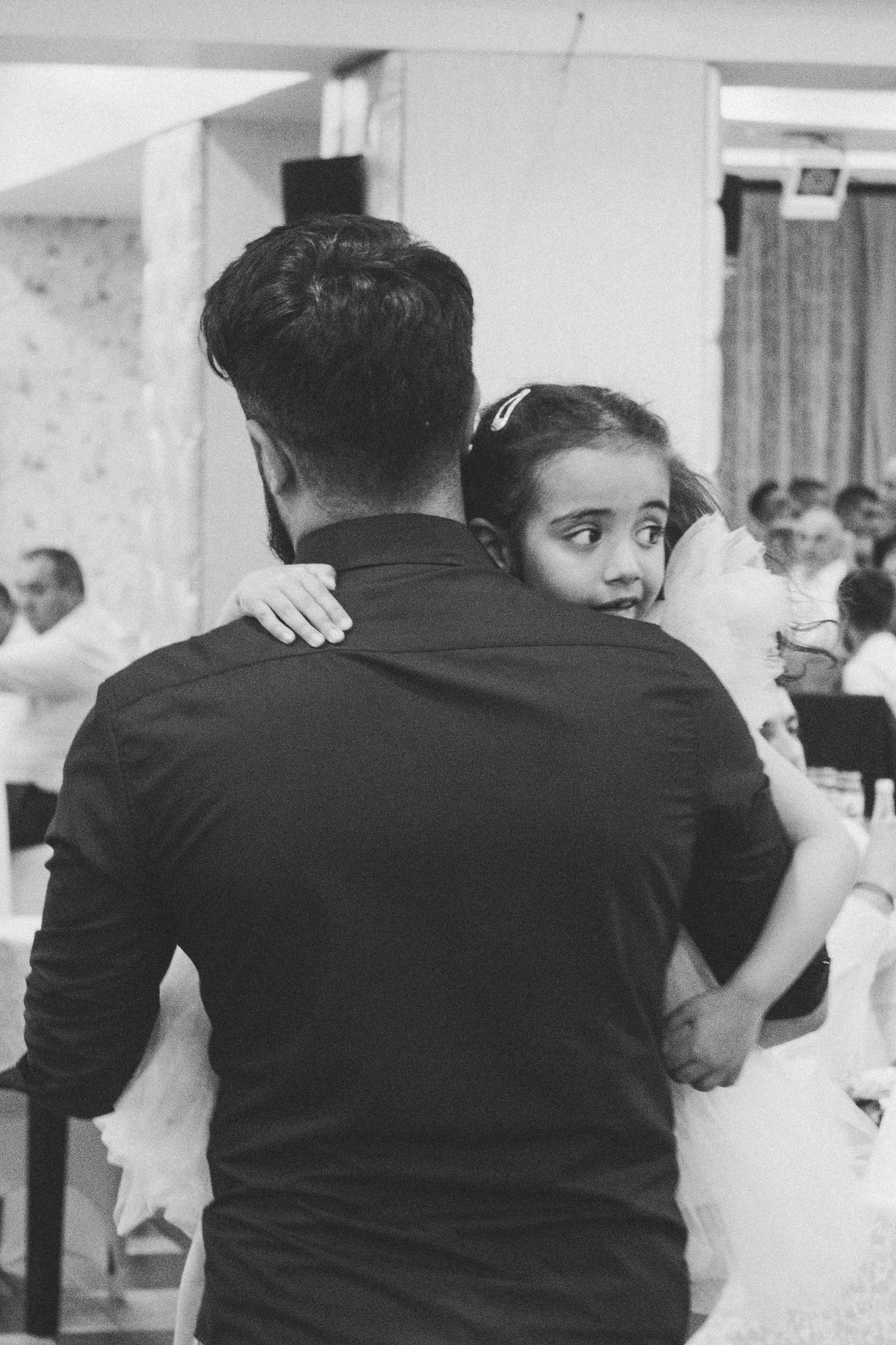 Свадьба Исмаила и Семы. Свадебный фотограф Казань