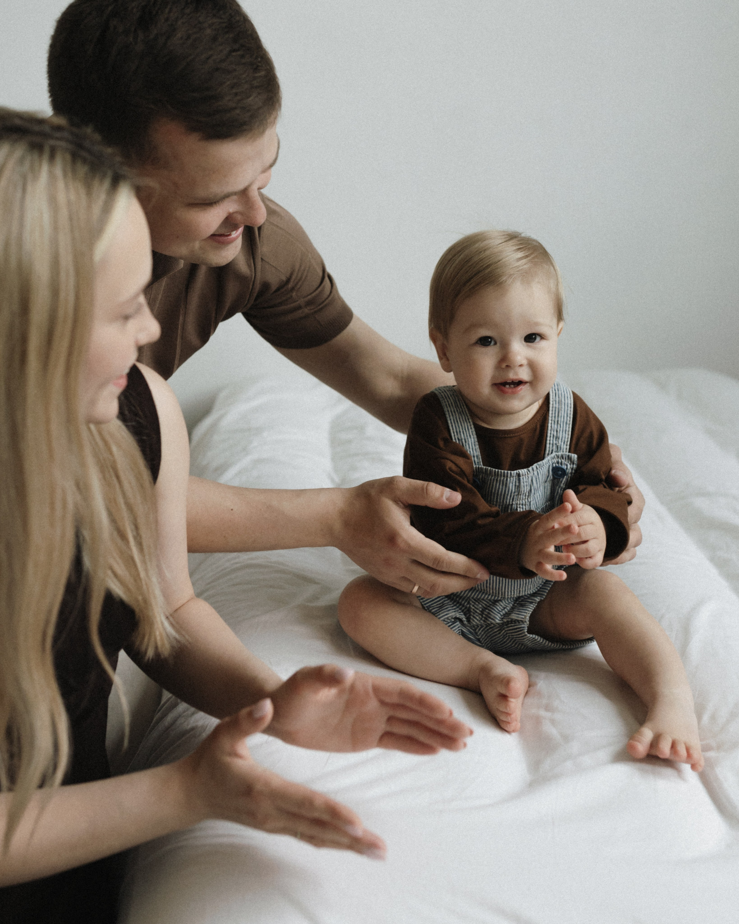 ♡. Фотограф во Владимире, Москве и Суздале-Виктория Чистякова