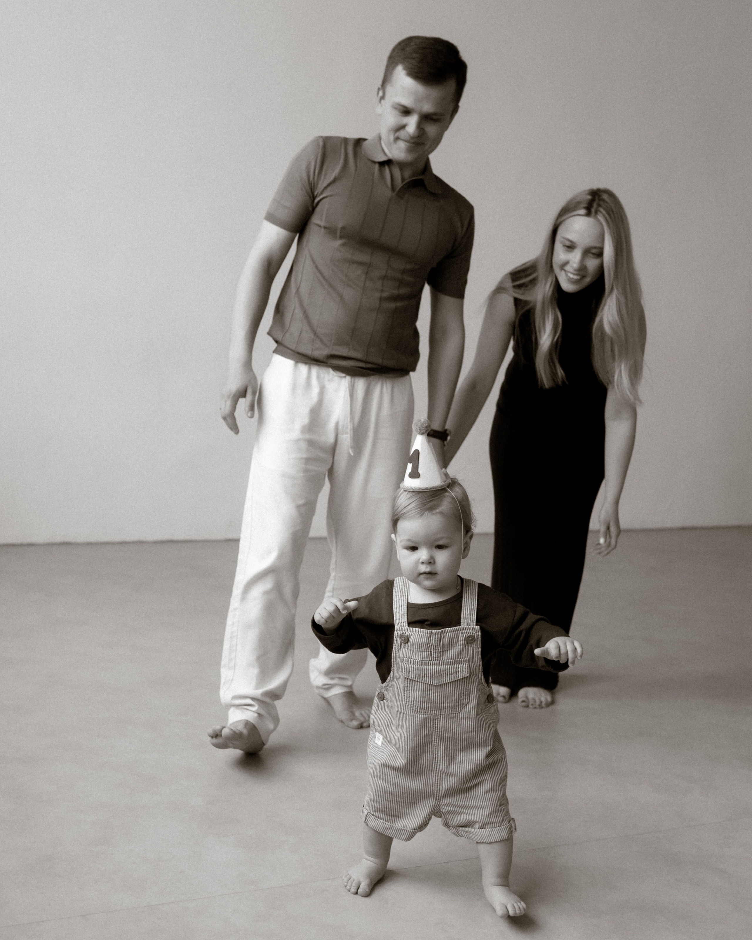 ♡. Фотограф во Владимире, Москве и Суздале-Виктория Чистякова