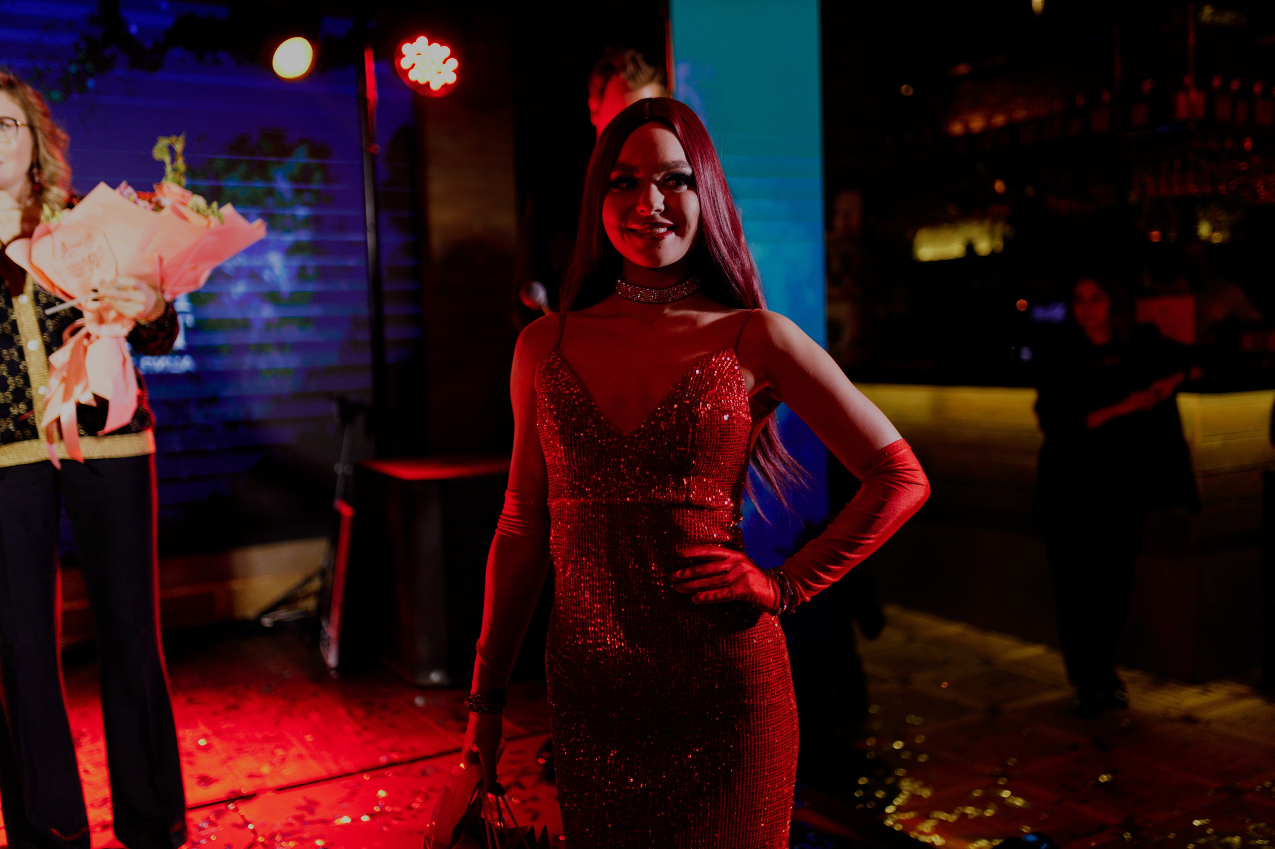 Cast event. Go-Go, Анимация, Шоу-балет, Чирлидинг, Ring-girls Кемерово. Cast event. Go-Go, Анимация, Шоу-балет, Чирлидинг, Ring-girls Кемерово