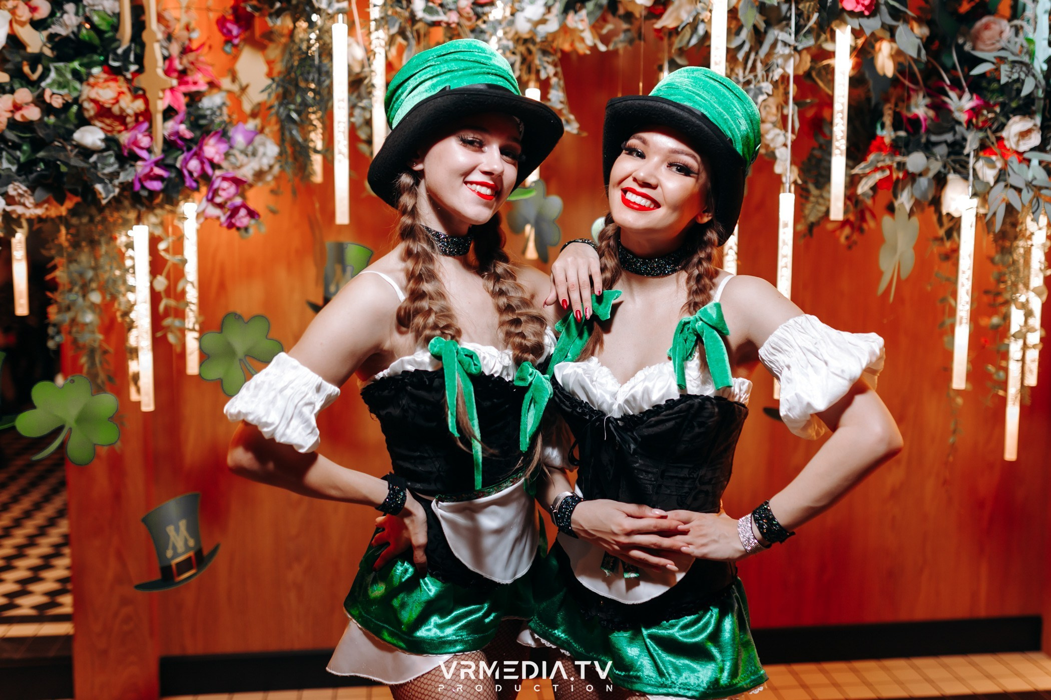 Cast event. Go-Go, Анимация, Шоу-балет, Чирлидинг, Ring-girls Кемерово. Cast event. Go-Go, Анимация, Шоу-балет, Чирлидинг, Ring-girls Кемерово