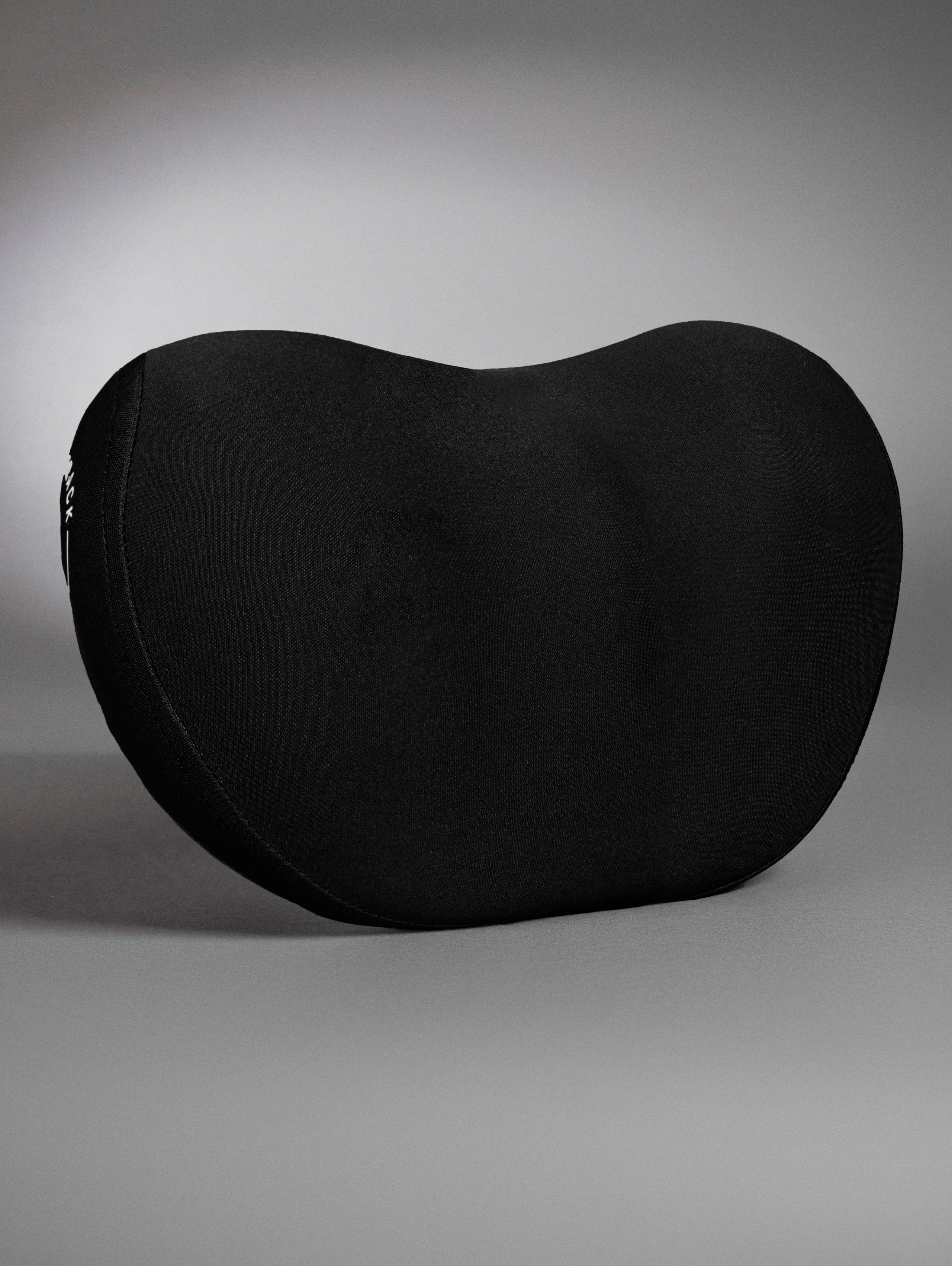 Съемка для маркетплейсов автоподушки Dental. Фотограф НСК-Кем-СПБ Александра Фомич