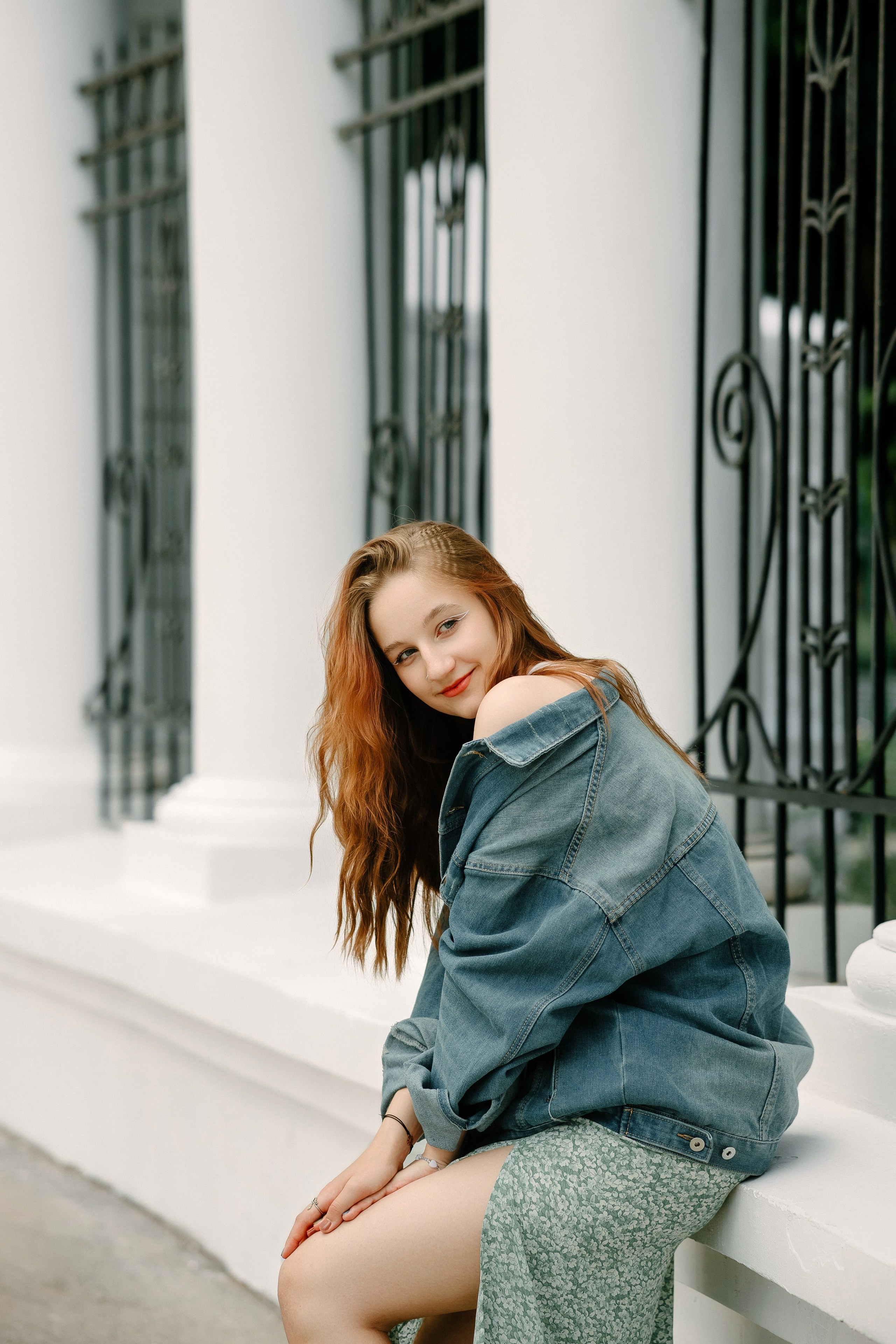 Игорь и Ангелина. Диана Тимиряева | Фотограф в Воронеже