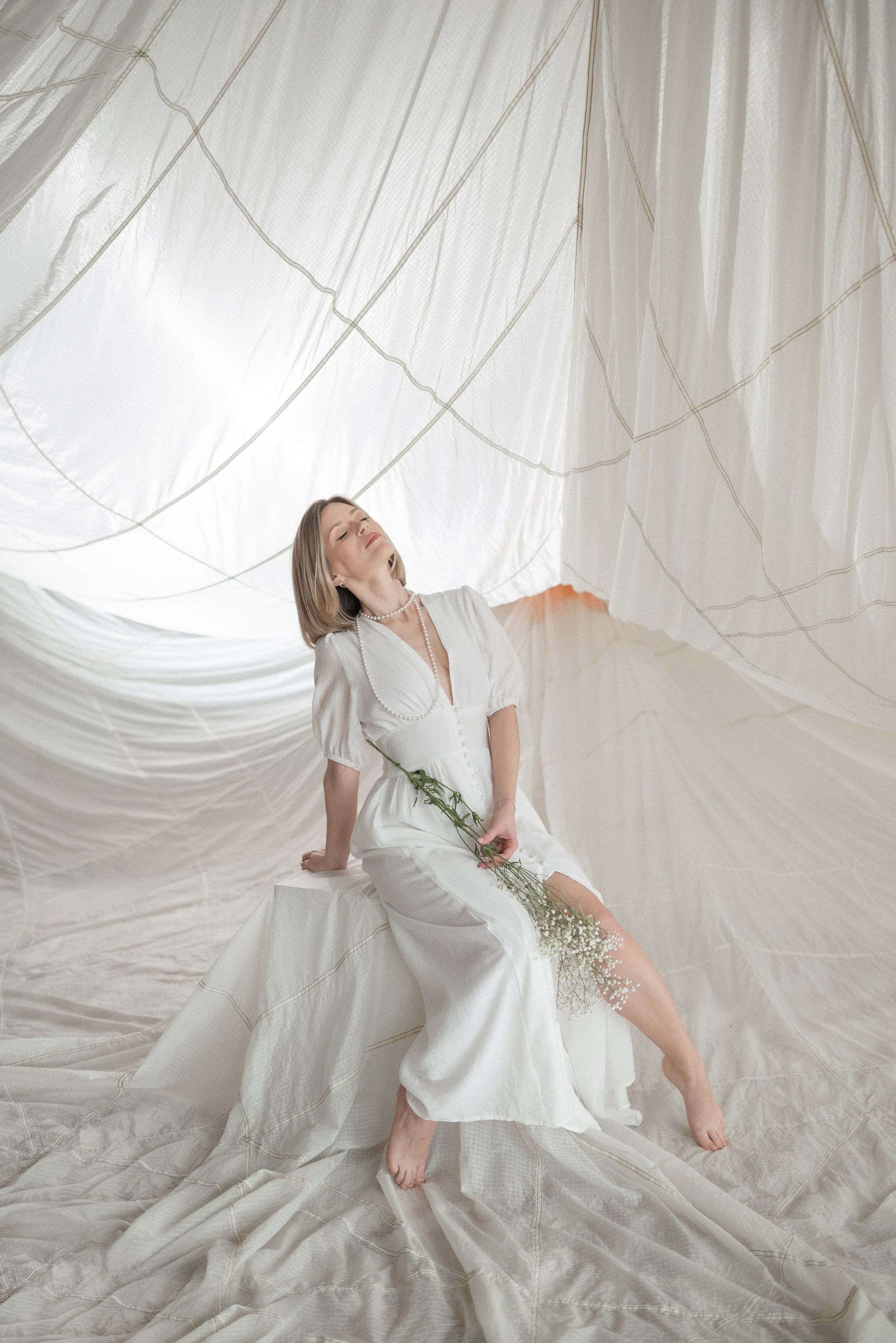 Галя. Семейный фотограф Ирина Сгибнева