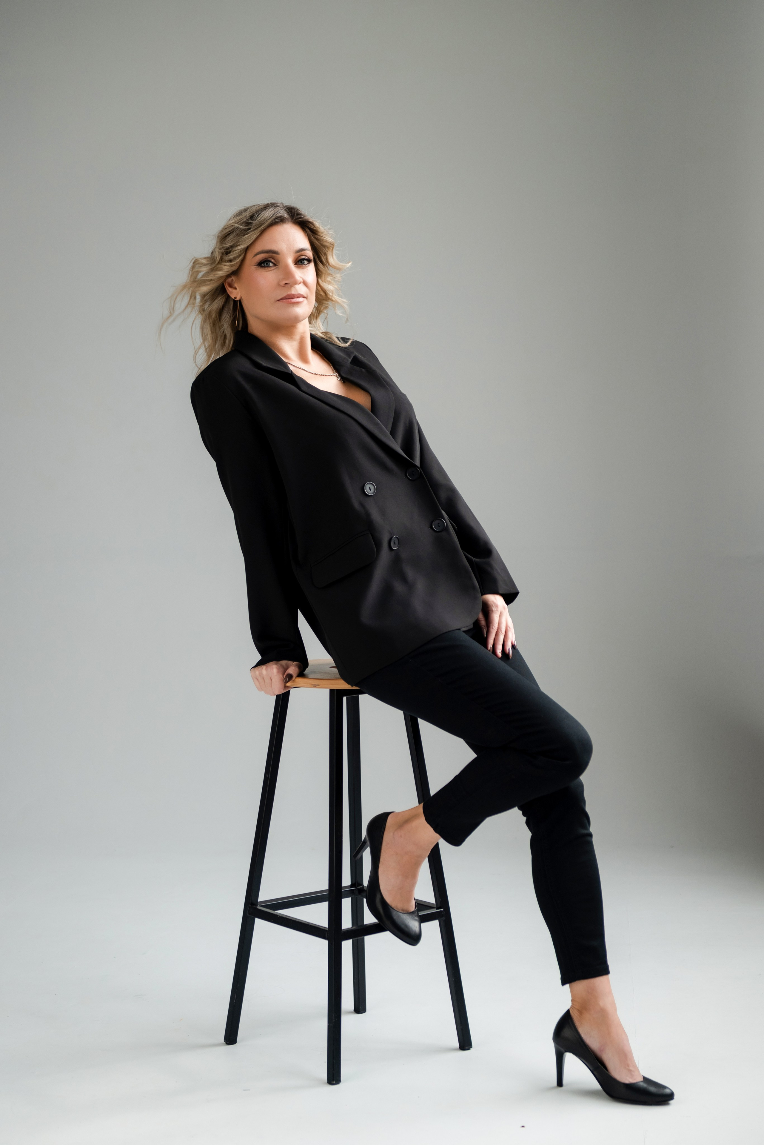 Кристина. Семейный фотограф Ирина Сгибнева