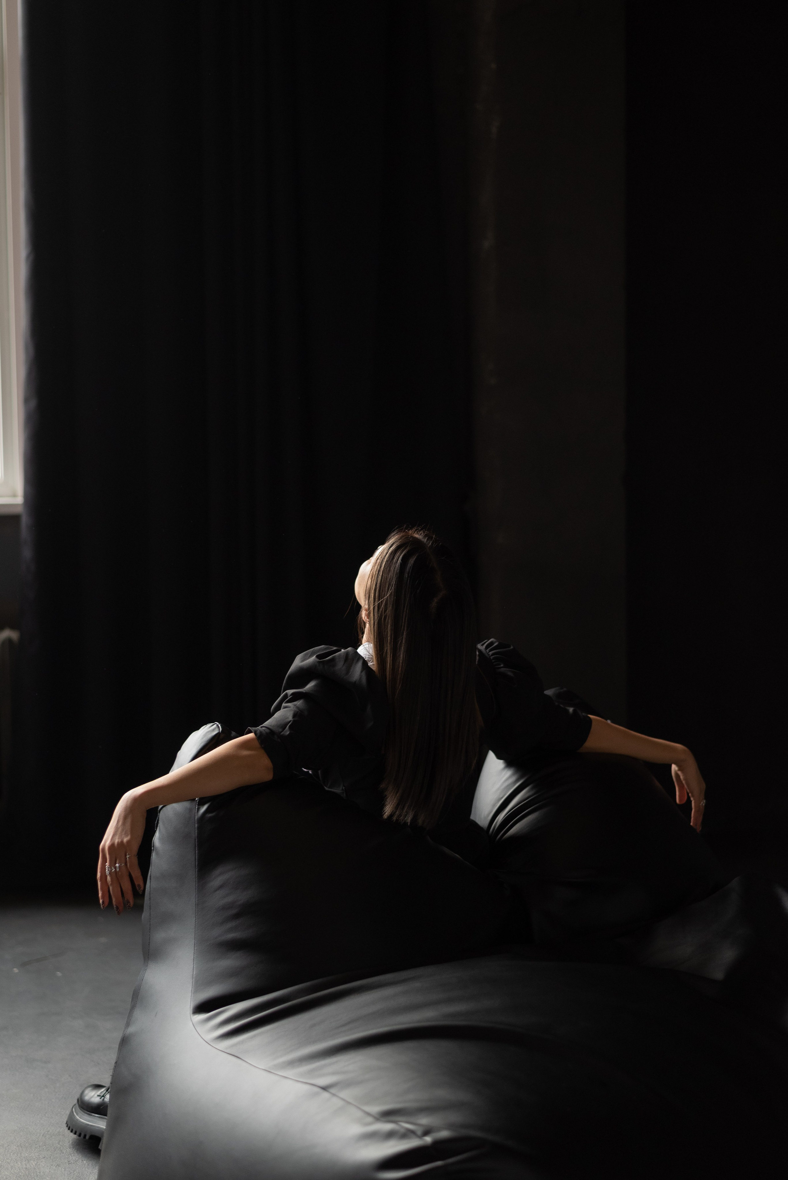 Надя. Семейный фотограф Ирина Сгибнева