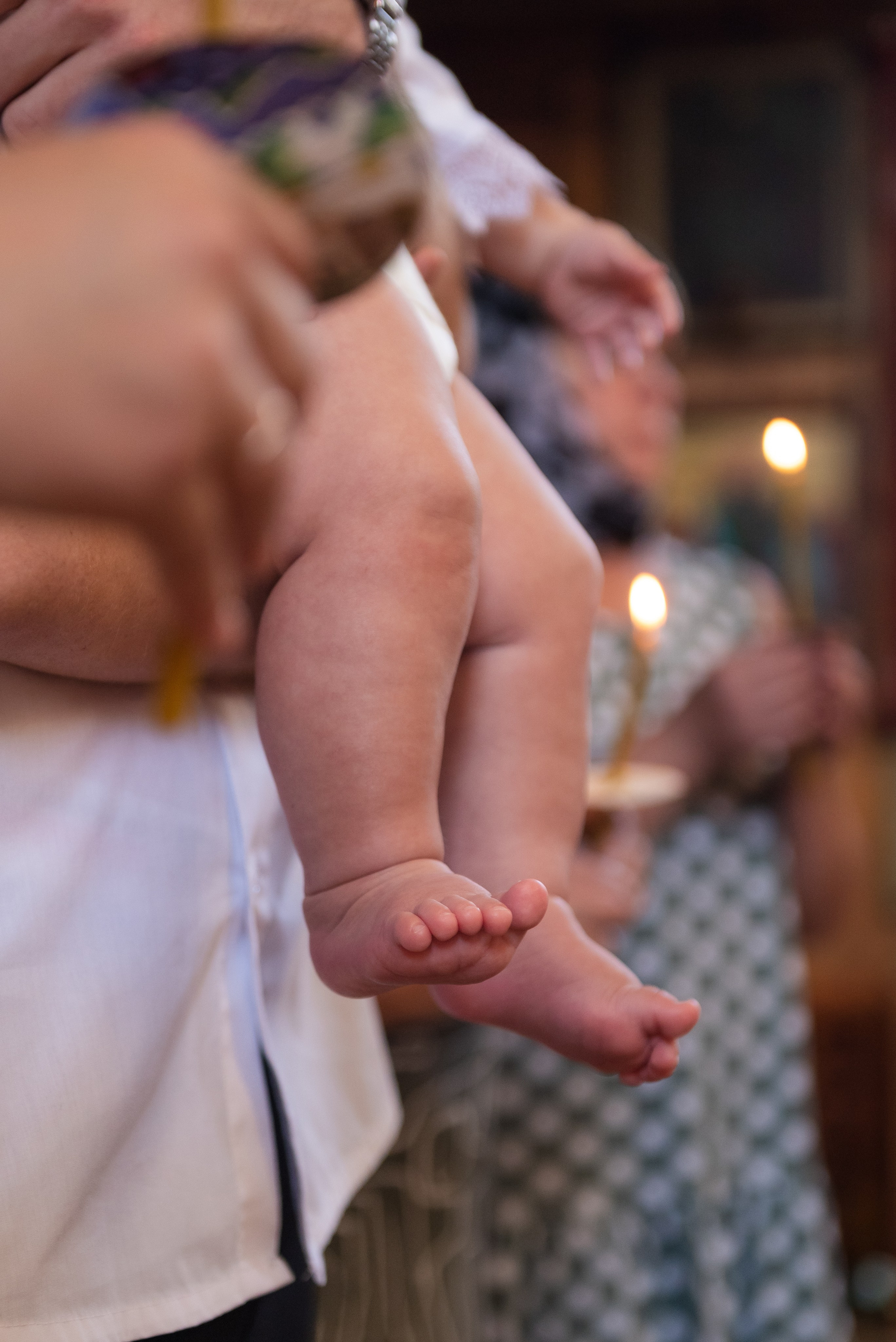 Мирон. Семейный фотограф Ирина Сгибнева