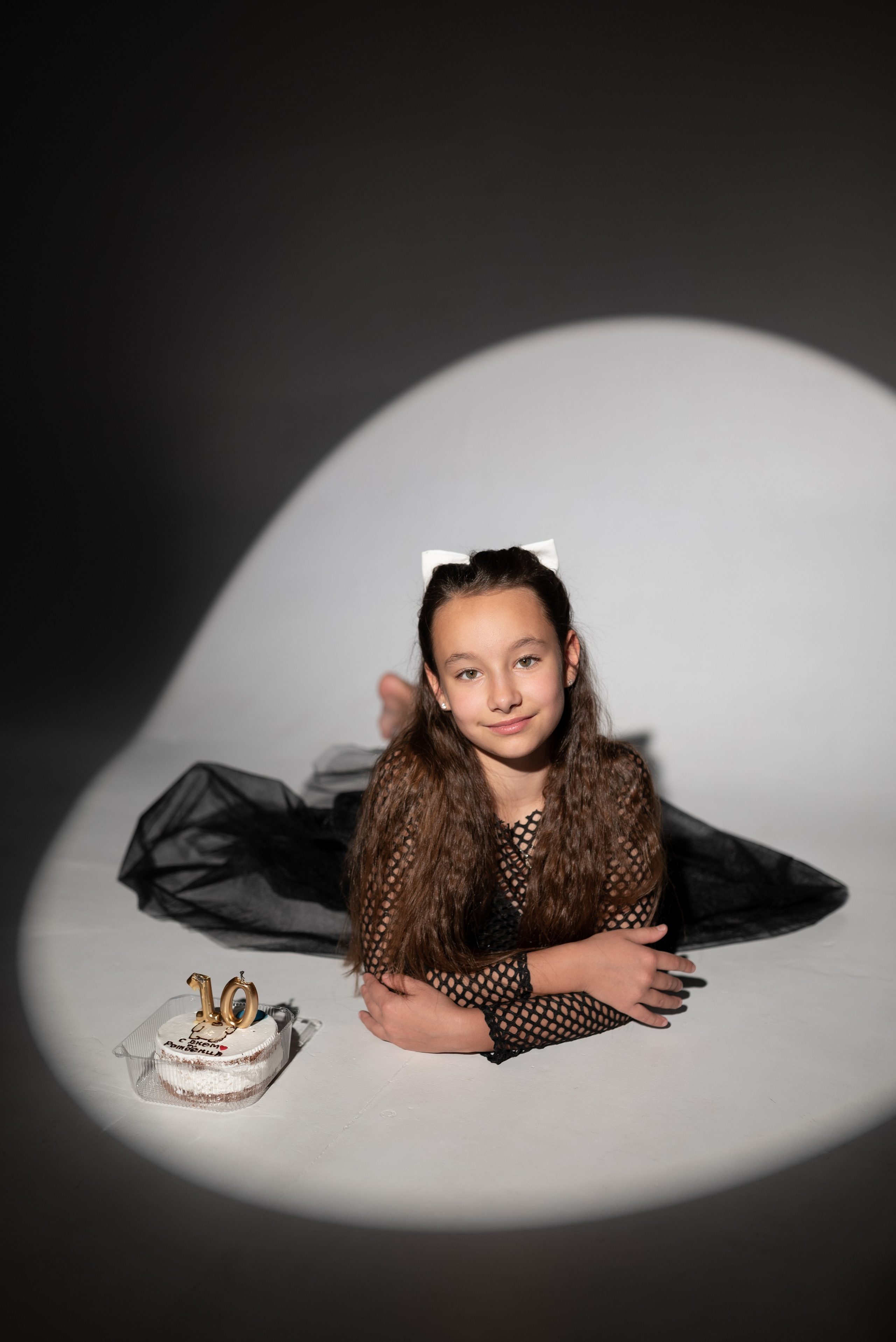 Саша. Семейный фотограф Ирина Сгибнева