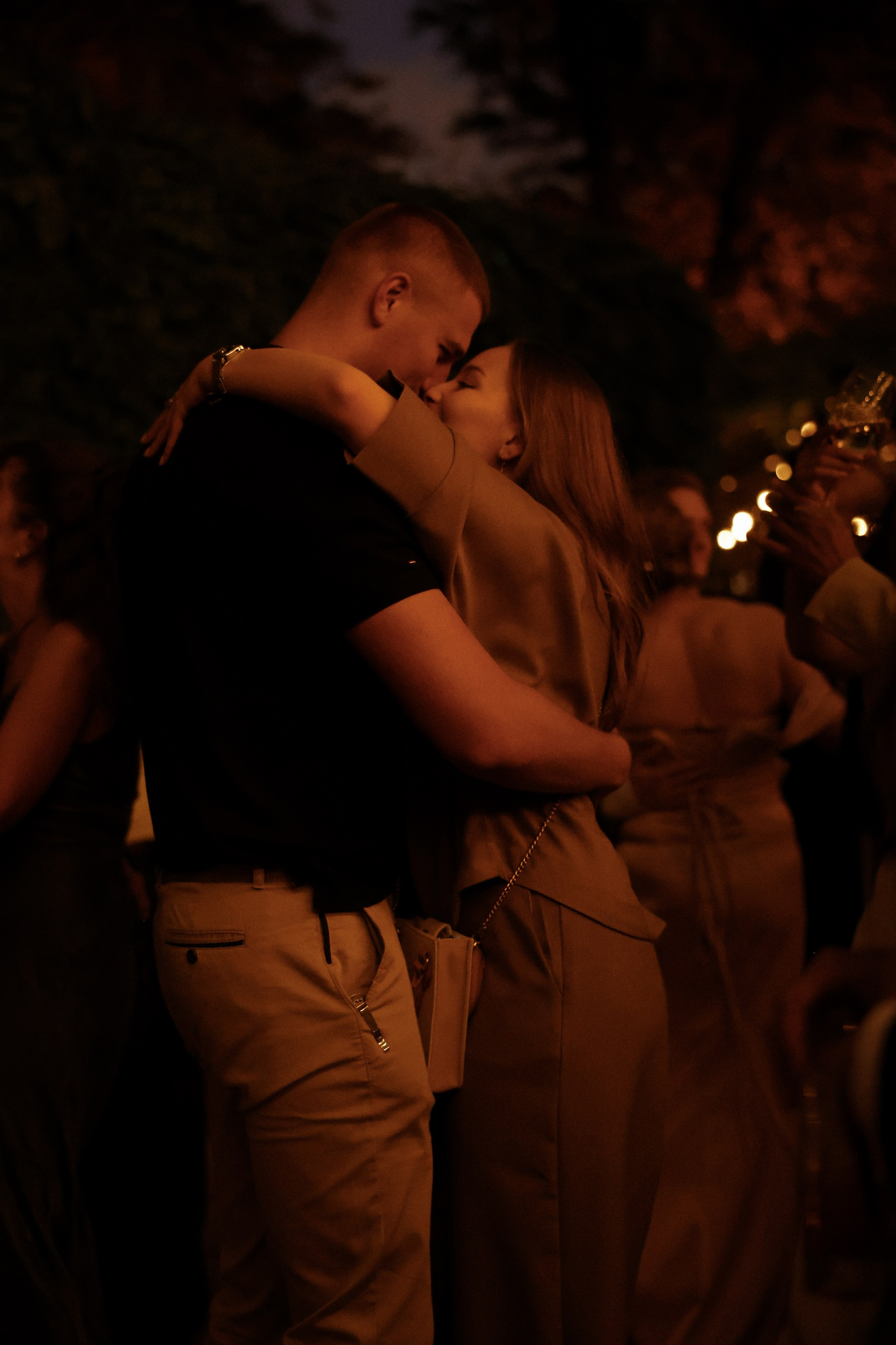 «Всегда» — Юлия и Александр. Свадебный и семейный фотограф в Москве Ломова Ирина