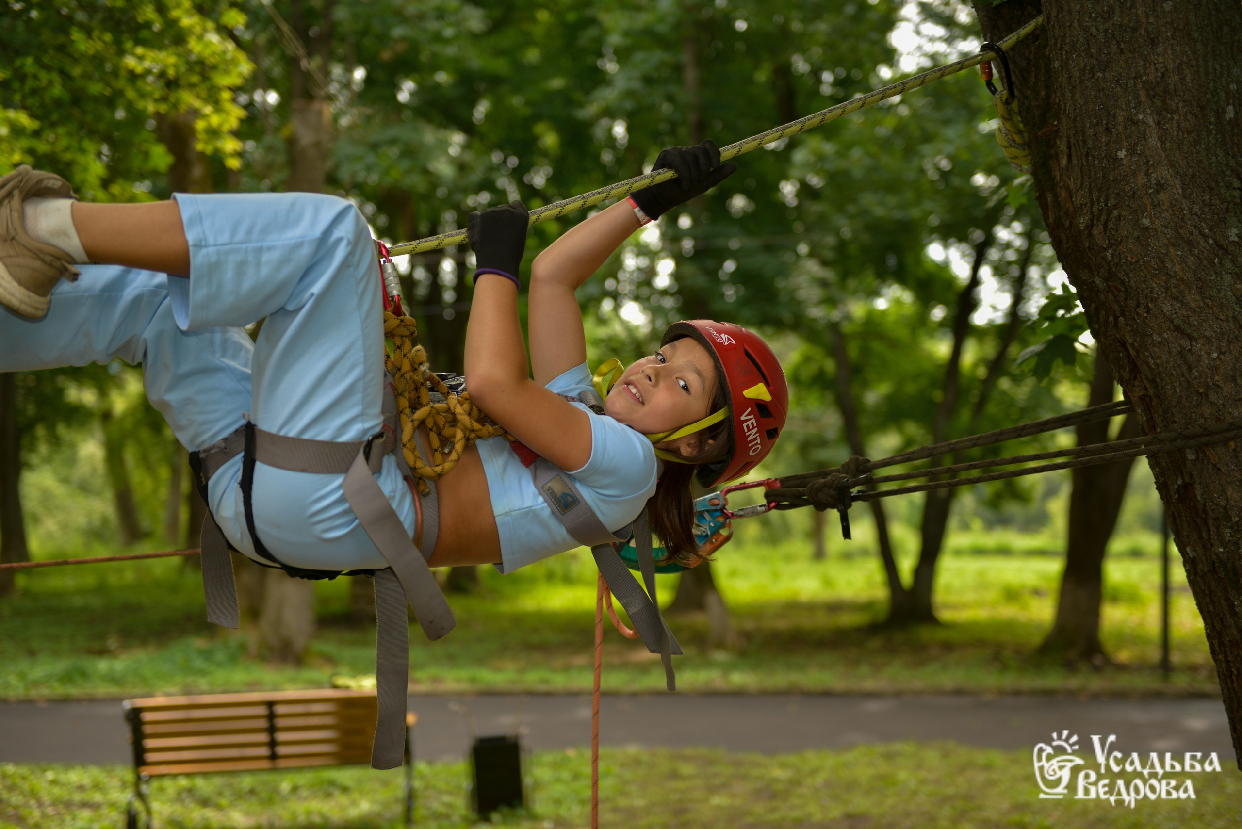 Ведровский погребок 2025. Портретный фотограф Марина Тамбовская