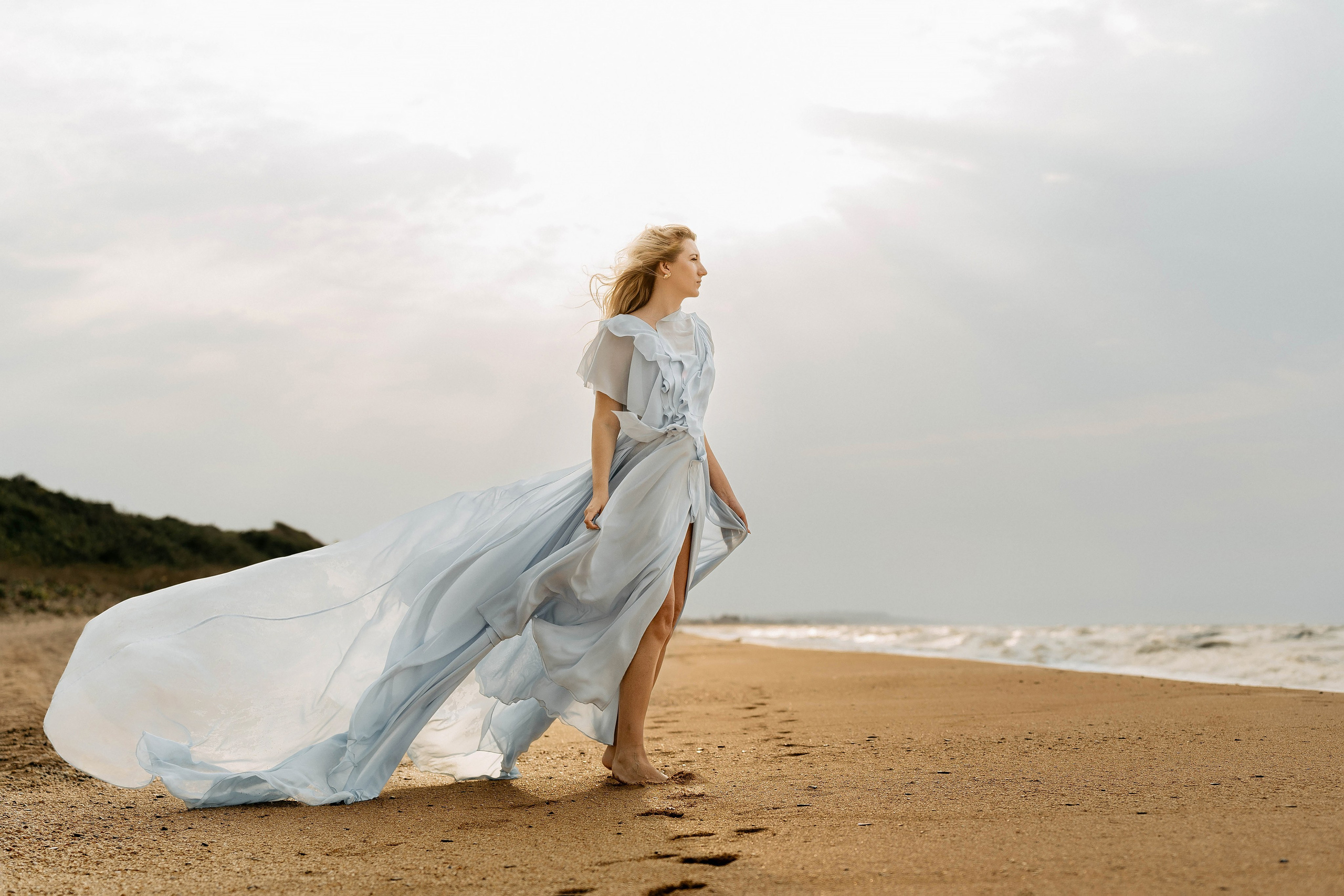 Женские портреты. Услуги фотографа в Анапе — фотосессия для семьи, пары, женщин и мужчин | Татьяна Тагель