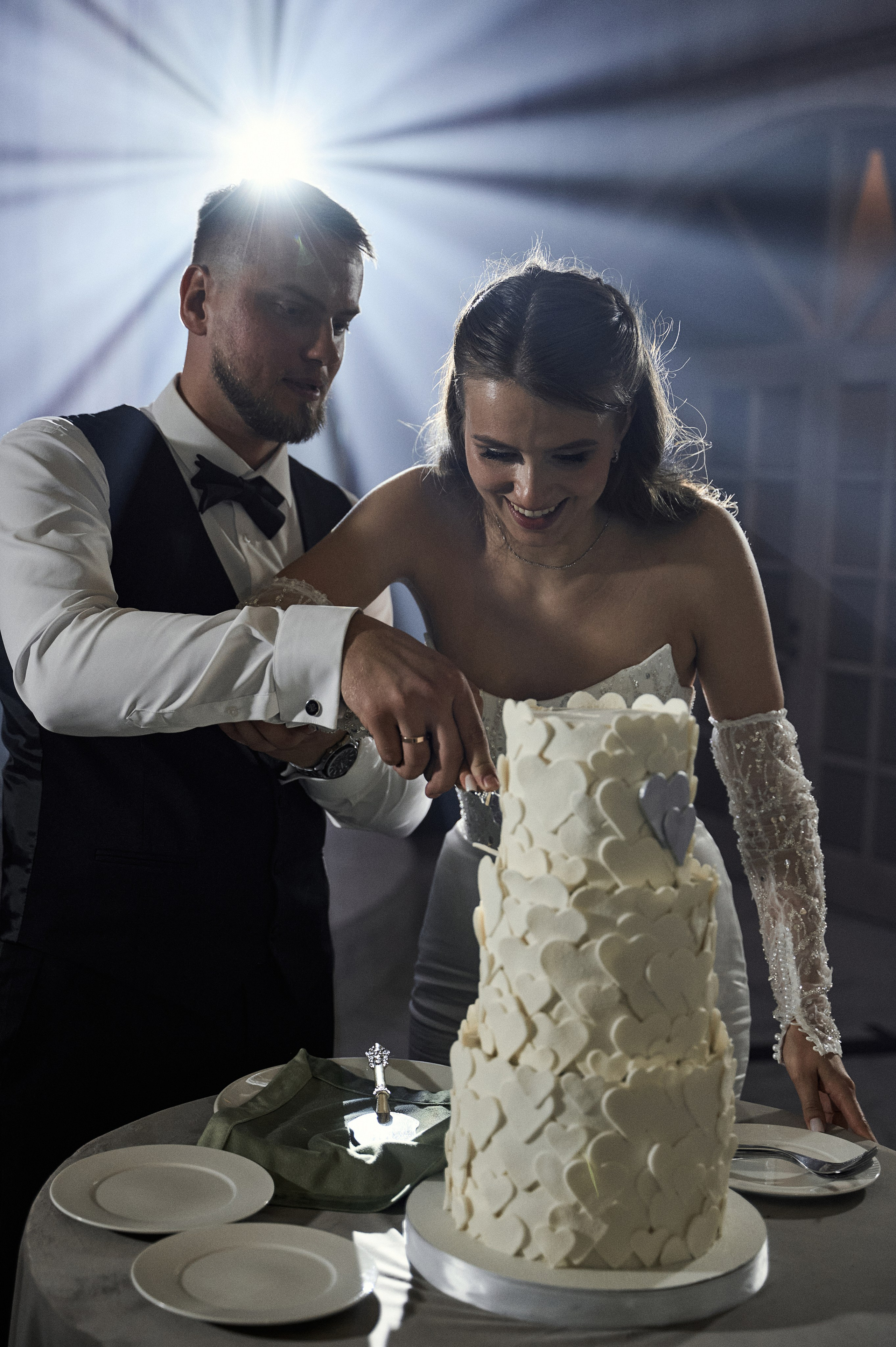 Свадебная съемка Брянск Москва Свадебный фотограф фотограф на свадьбу  фотограф Орел. Свадебный и портретный фотограф в Брянске Скепская Лилия