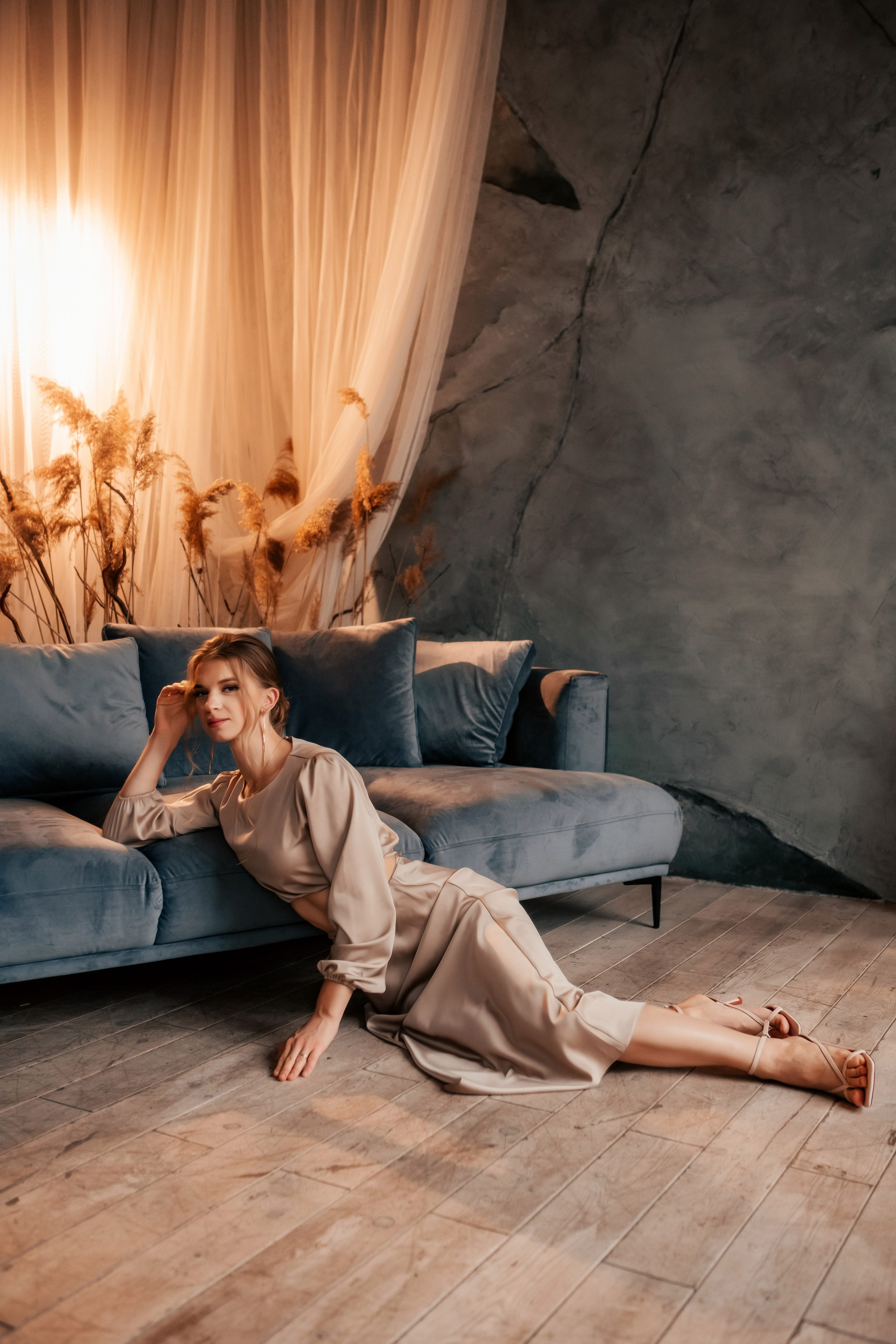 Ирина. Свадебный, семейный и детский фотограф в Москве и области