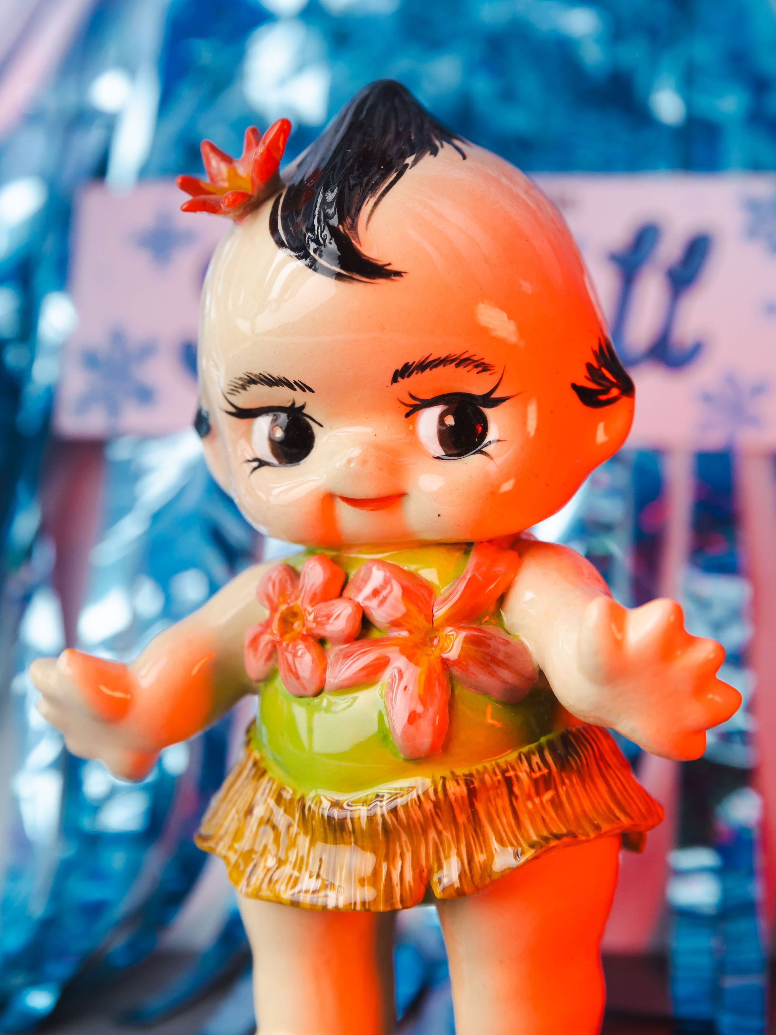 21.01.2026 Фотосессия пупсов. ФОТОГРАФ ВИНОГРАДОВА ДАРЬЯ