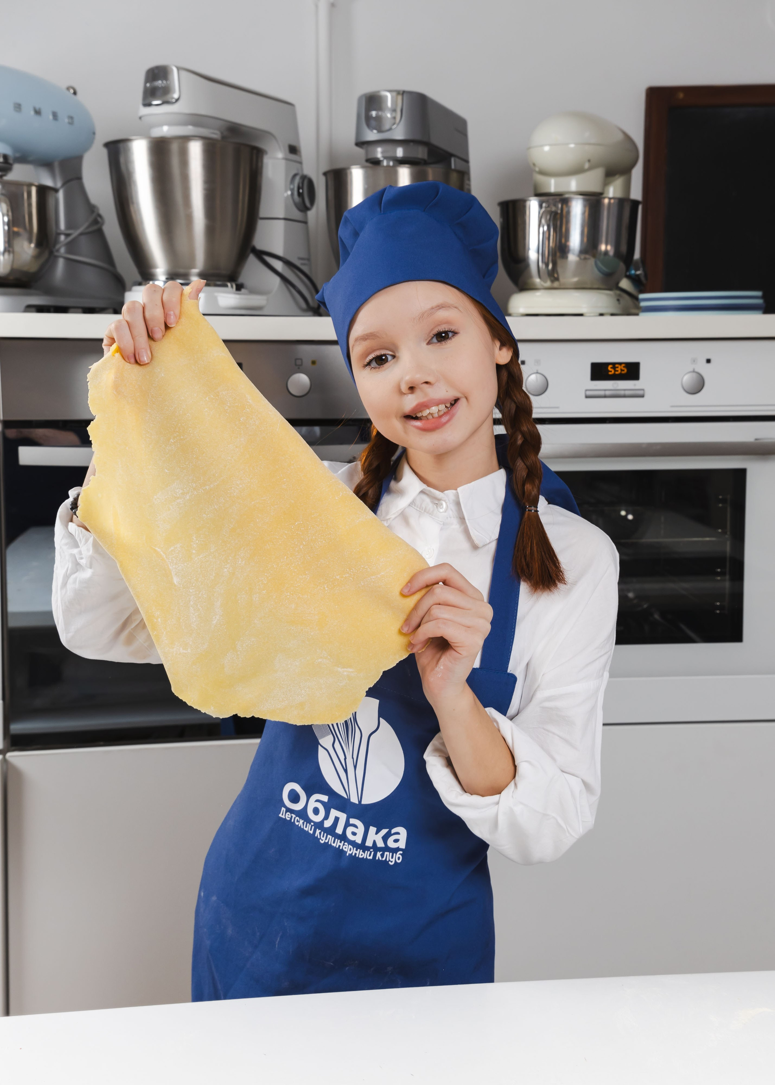 27.03.2025 Фотосессия с моделями Облака. ФОТОГРАФ ВИНОГРАДОВА ДАРЬЯ