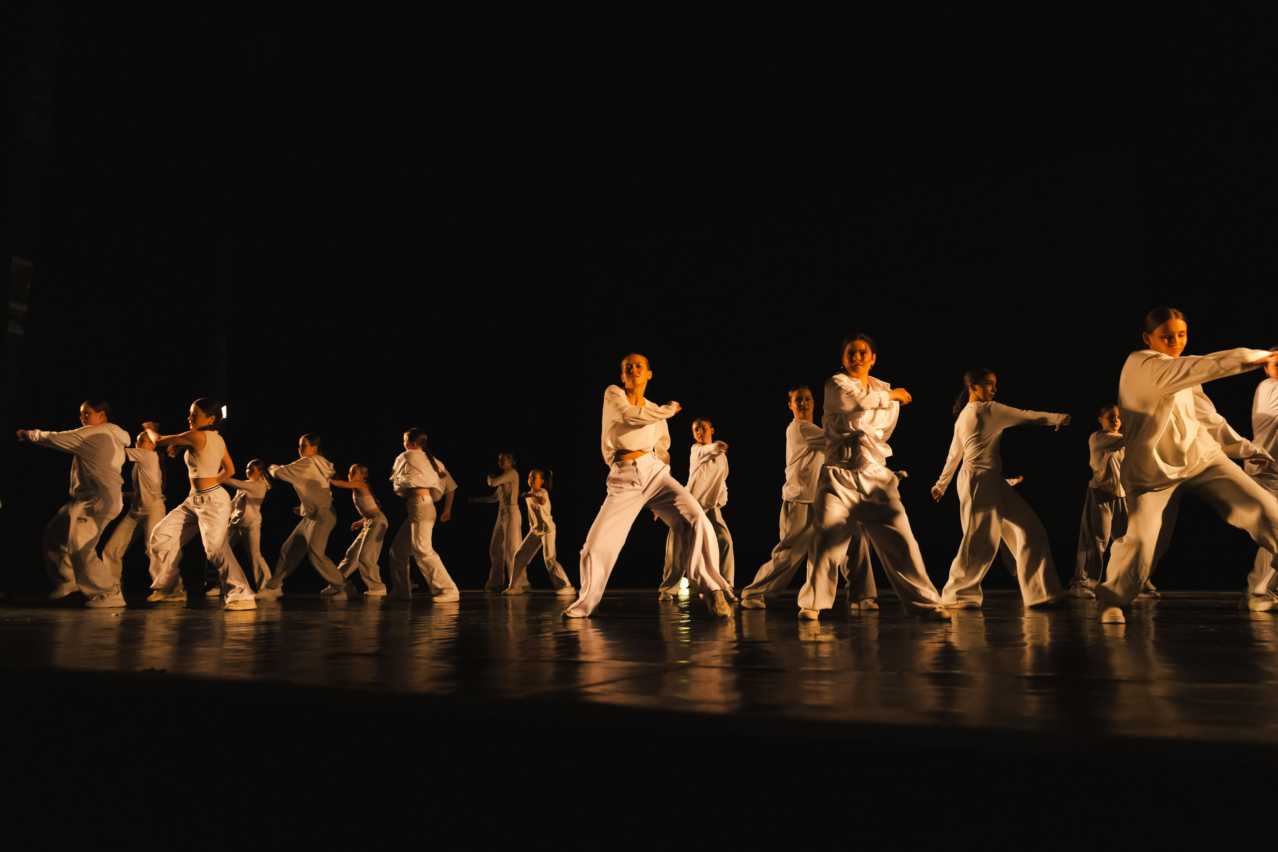 18.05.2025 Отчетный концерт Non Stop. ФОТОГРАФ ВИНОГРАДОВА ДАРЬЯ