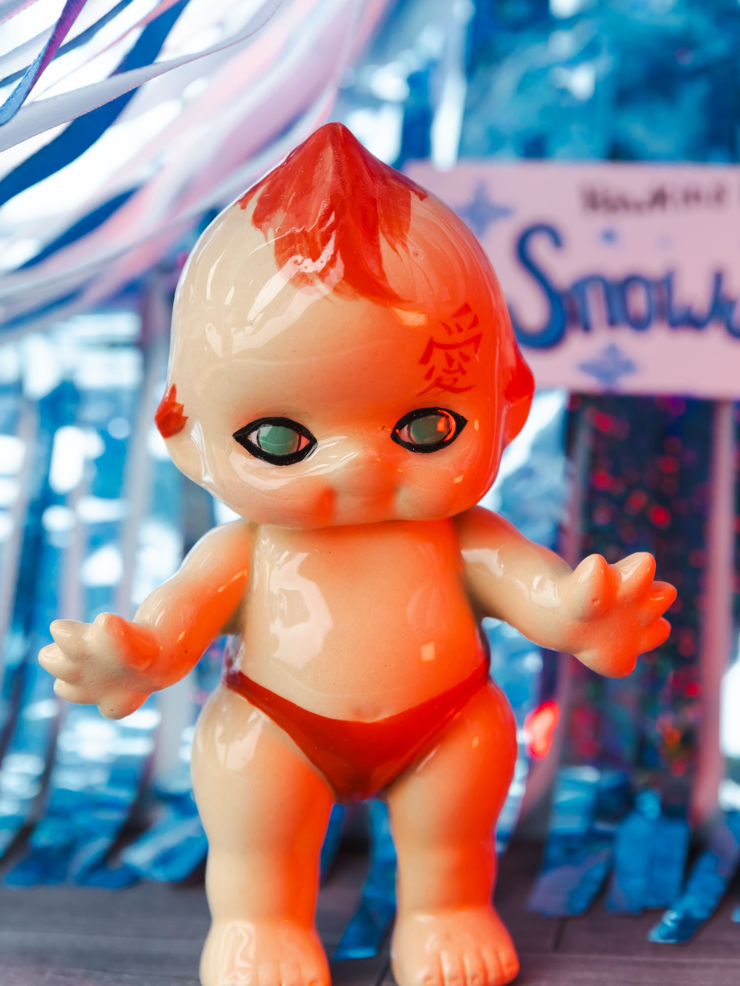 21.01.2026 Фотосессия пупсов. ФОТОГРАФ ВИНОГРАДОВА ДАРЬЯ