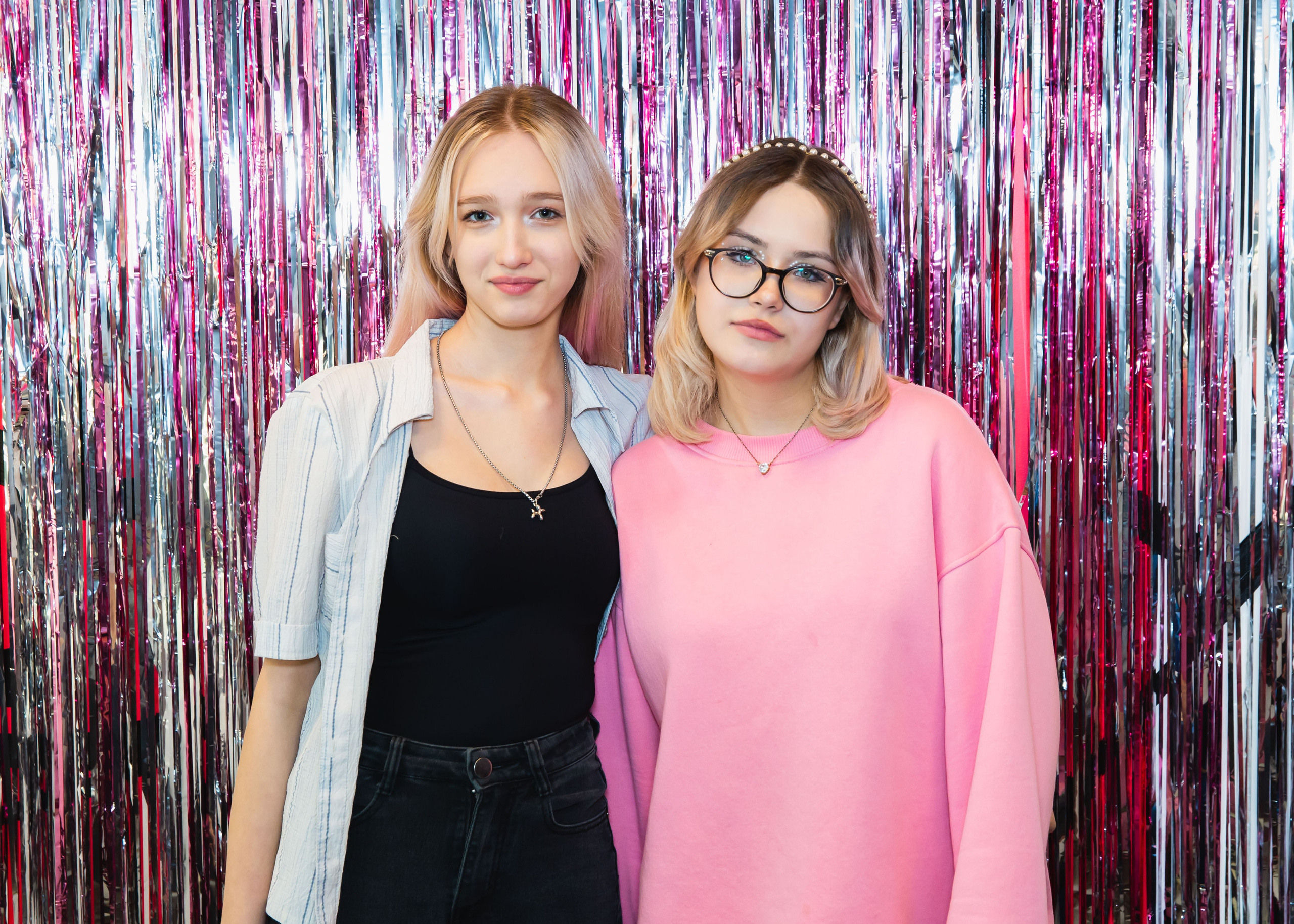 02.11.2024 Party House. ФОТОГРАФ ВИНОГРАДОВА ДАРЬЯ