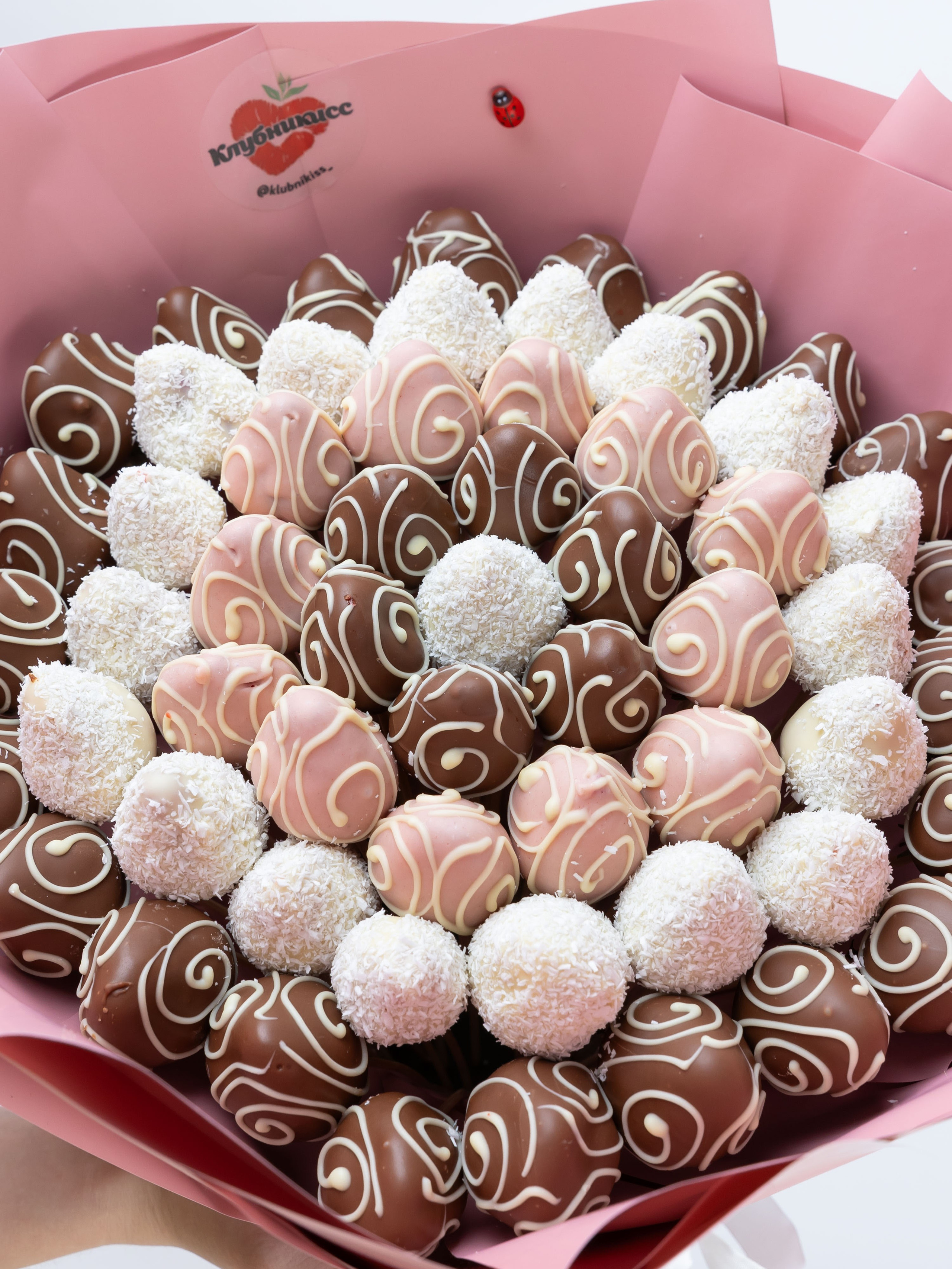 18.06.2025 Клубникисс. ФОТОГРАФ ВИНОГРАДОВА ДАРЬЯ