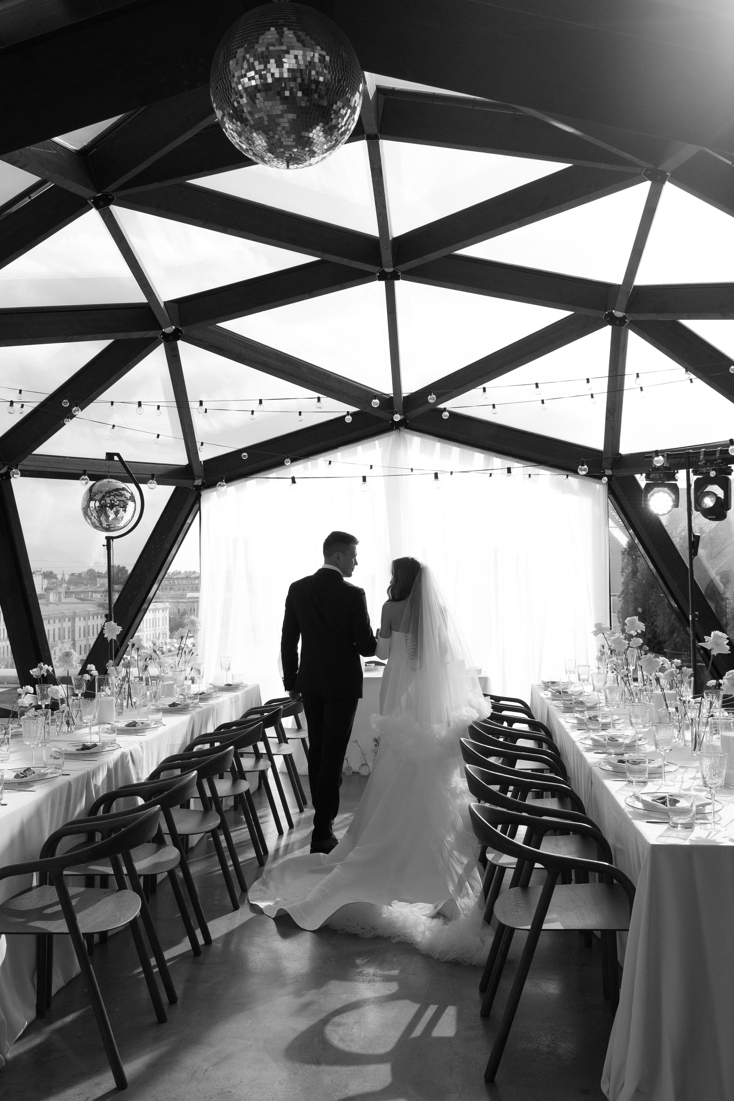 Денис | Алина. Свадебный и семейный фотограф Ксения Борщевская в Ташкенте