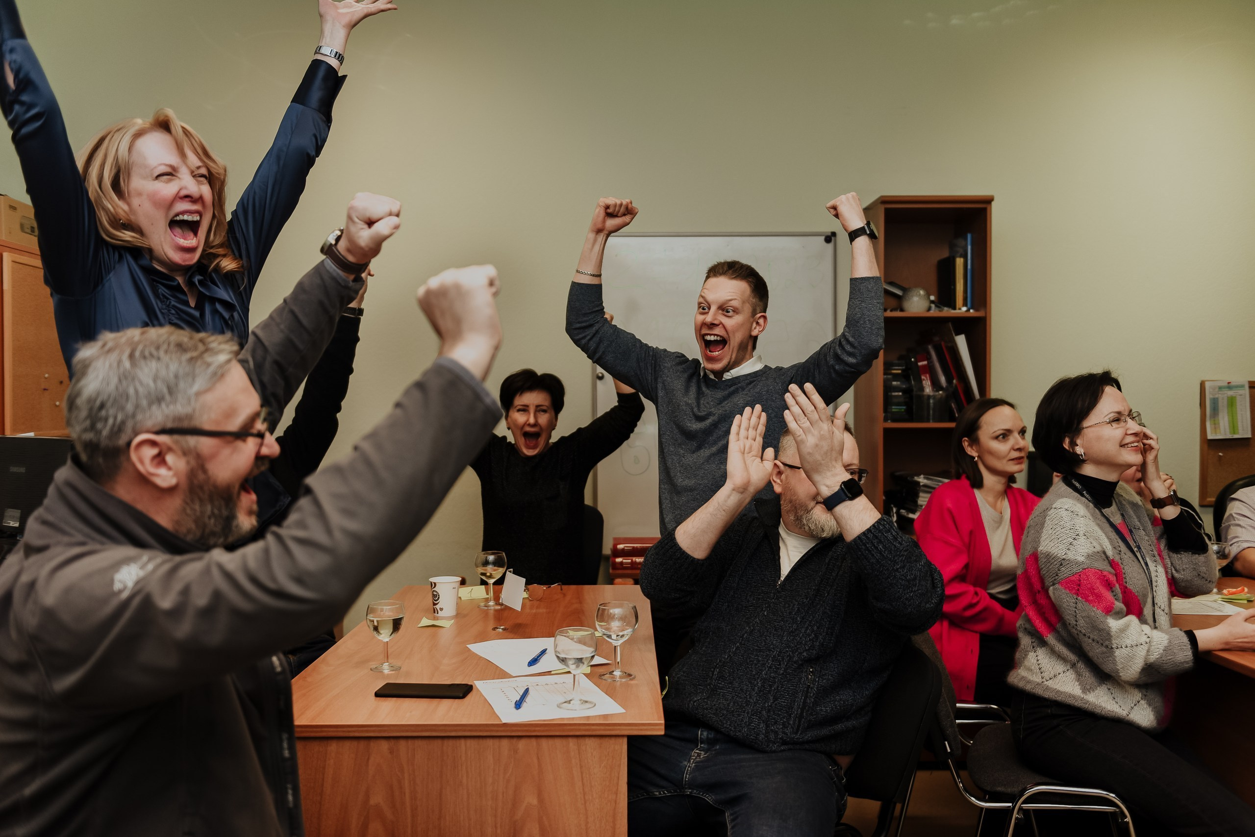 Отзывы. Фотограф Мария Орлова (Мирный, Плесецк, Каргополь)