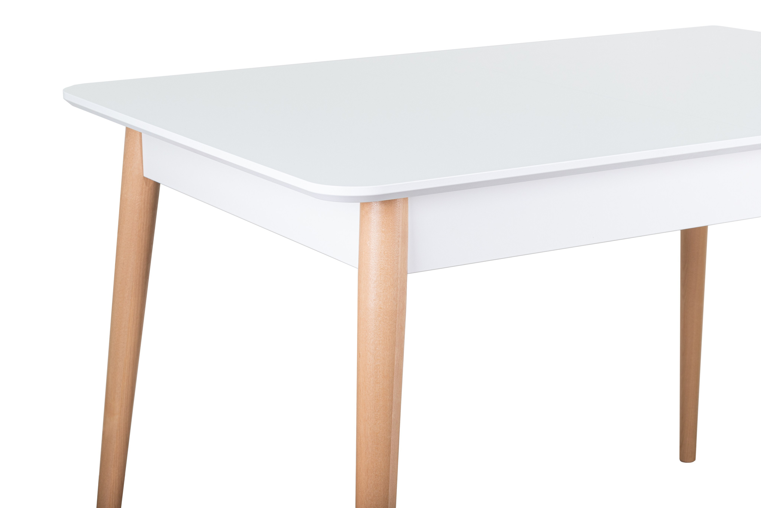 Предметные фотографии. Иван Потапенко — предметный и фуд-фотограф в Тюмени