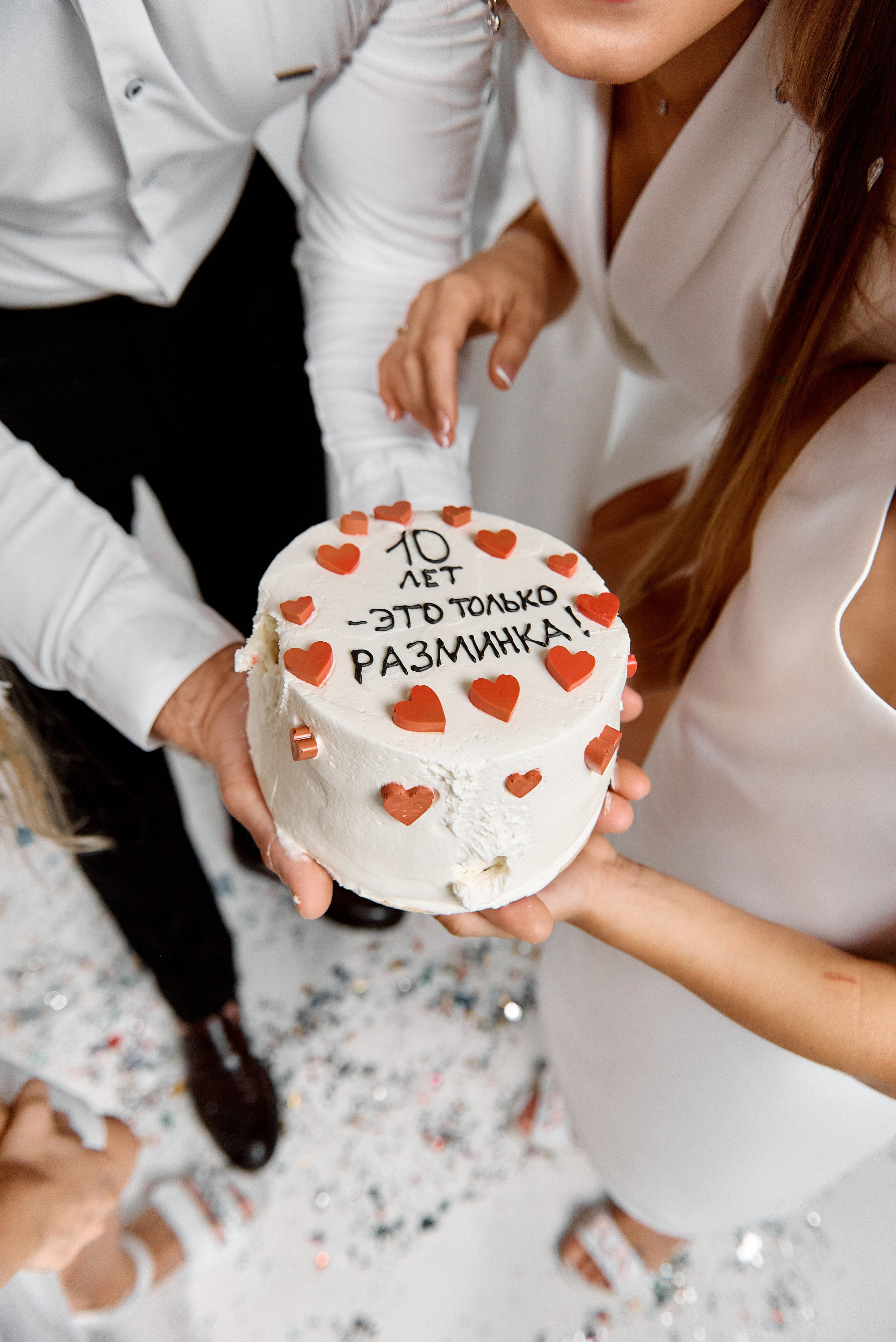 Кояковы. Свадебный и семейный фотограф Петр Гатыло