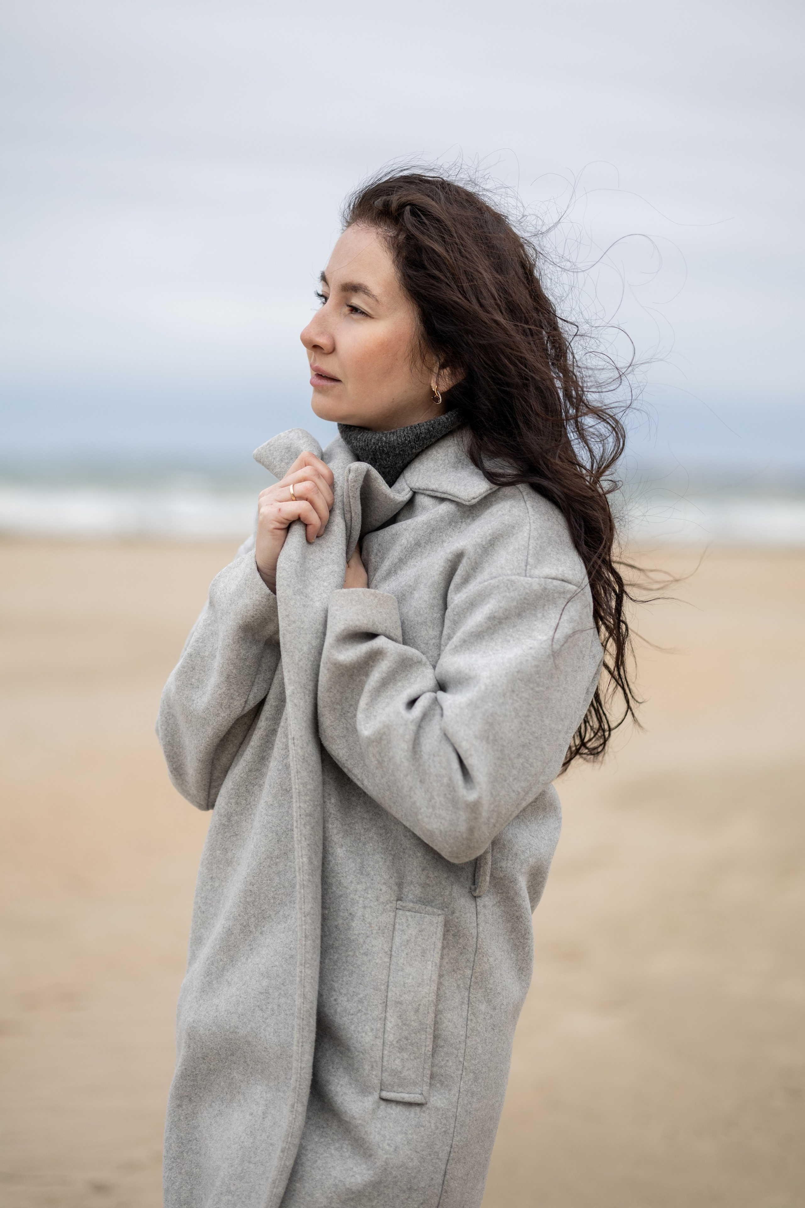 Галерея портретного фотографа в Анапе | Валерия Сиренко. Портретный фотограф в Анапе | Валерия Сиренко