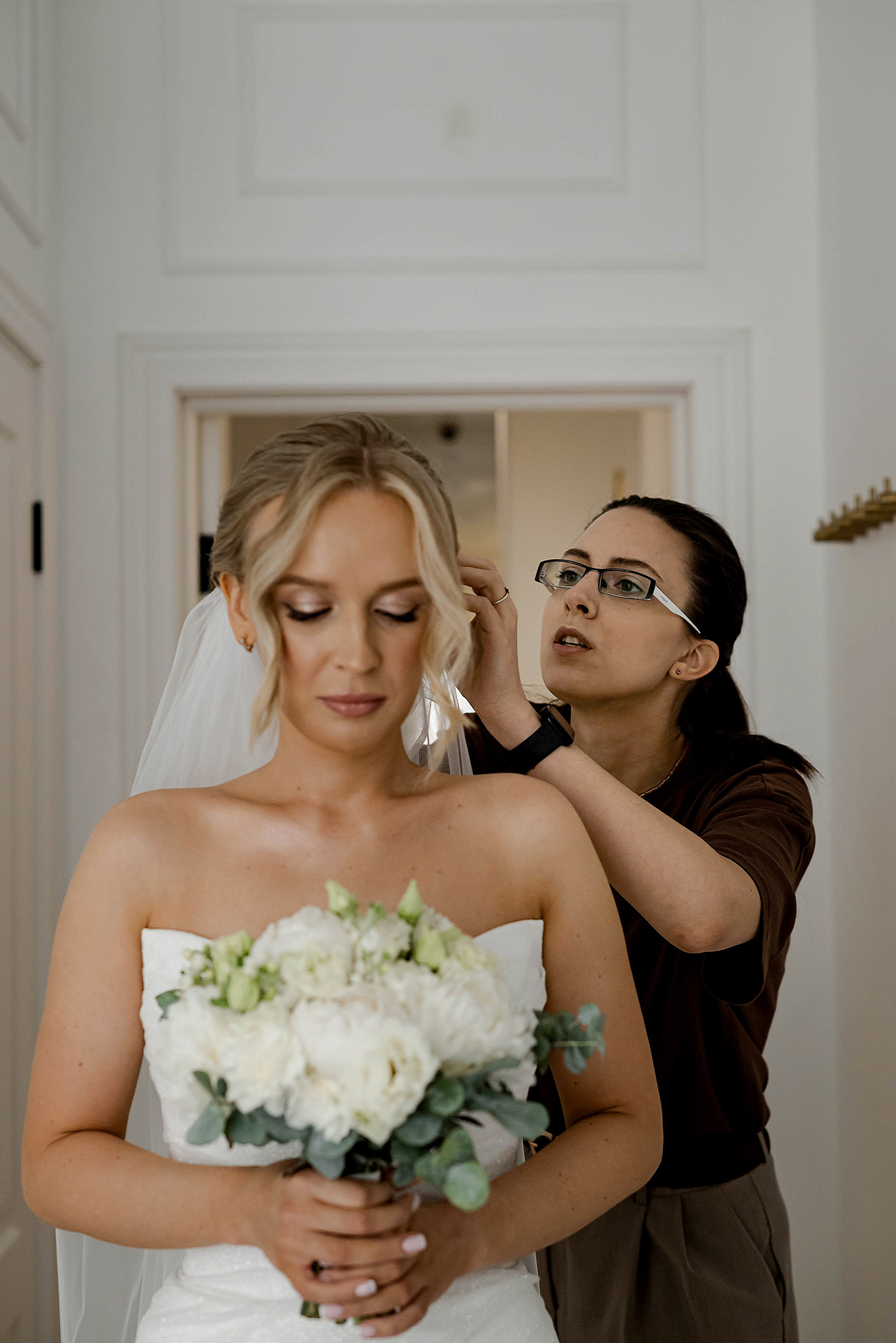 Александра + Максим. Свадебный и семейный фотограф в Новосибирске, Санкт-Петербурге, Москве