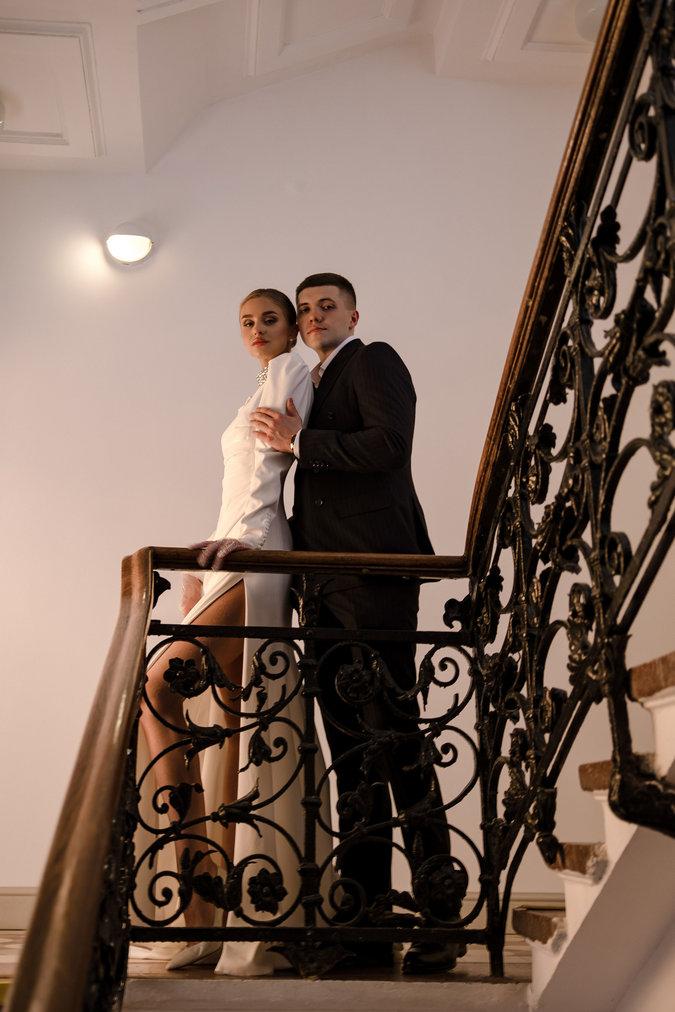 A&A. Свадебный и семейный фотограф в Самаре и Тольятти | Елена Топанцева