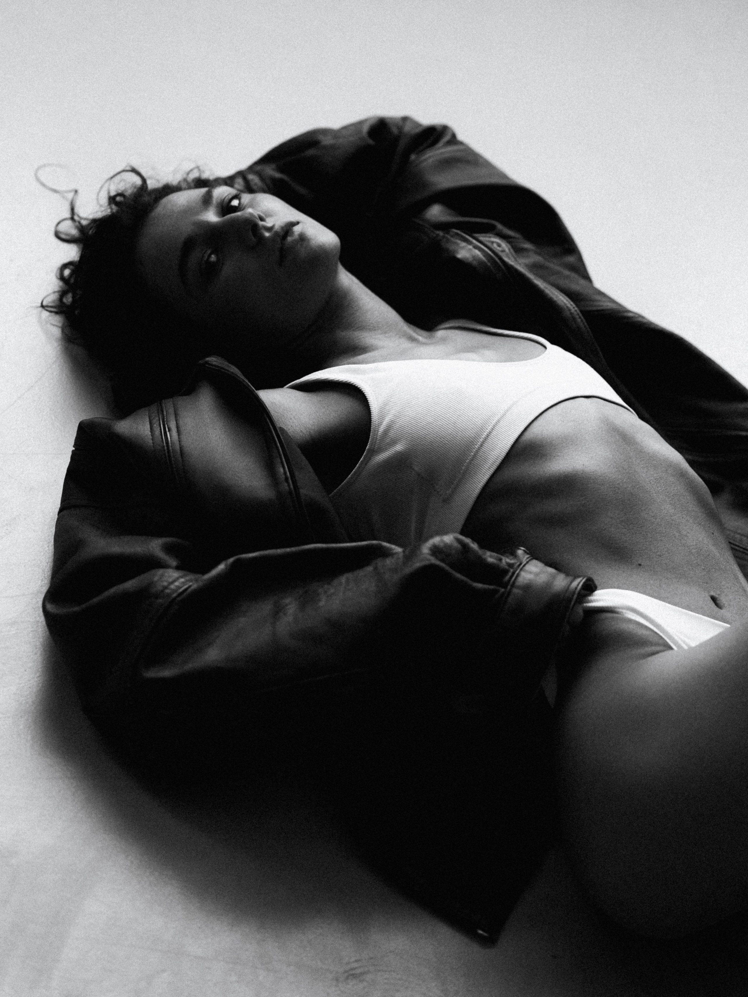 Онлайн мк. Whoisanyaa • фотограф Москва//Спб