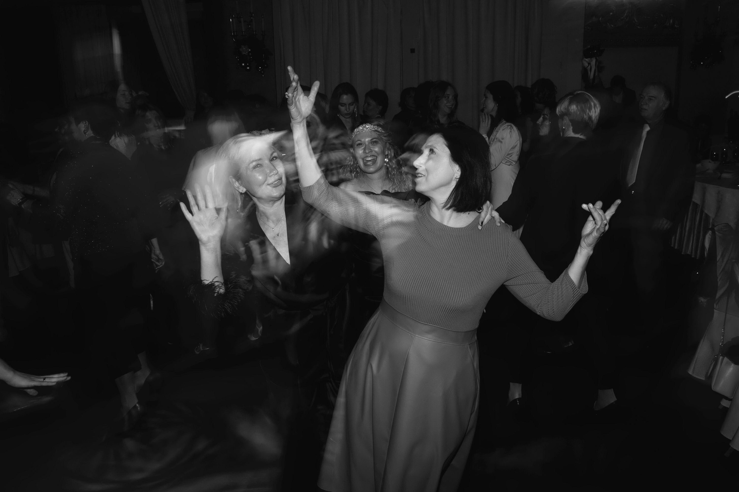 Корпоратив rnsi.ru НИИ им. А. Л. Поленова. Свадебный фотограф Игорь Брундасов 8PHOTO на свадьбу венчание загс СПб