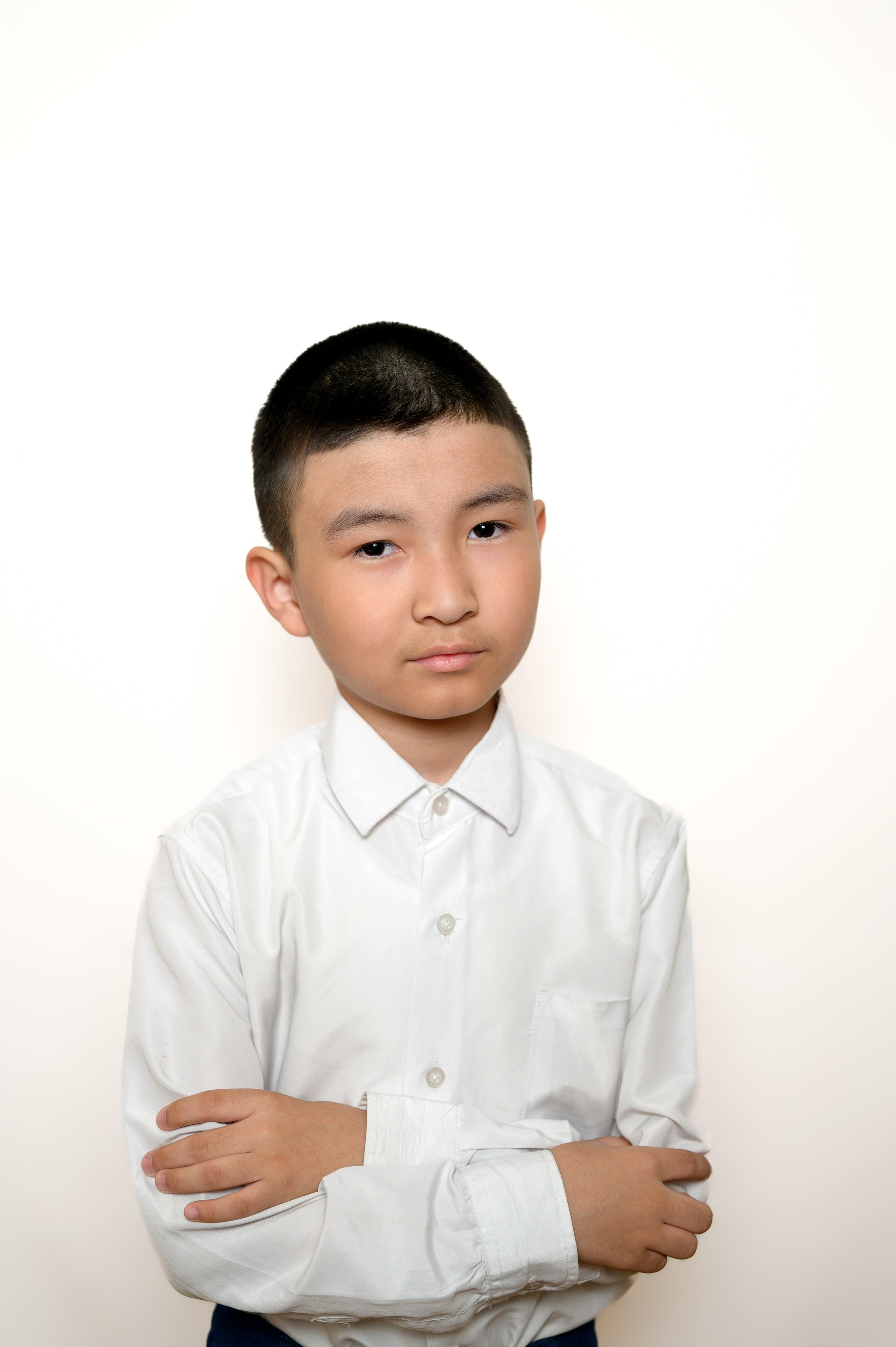 Общее фото для Первоклассников. Фотограф новорожденных, семейный детский в Тюмени Татьяна Морозова