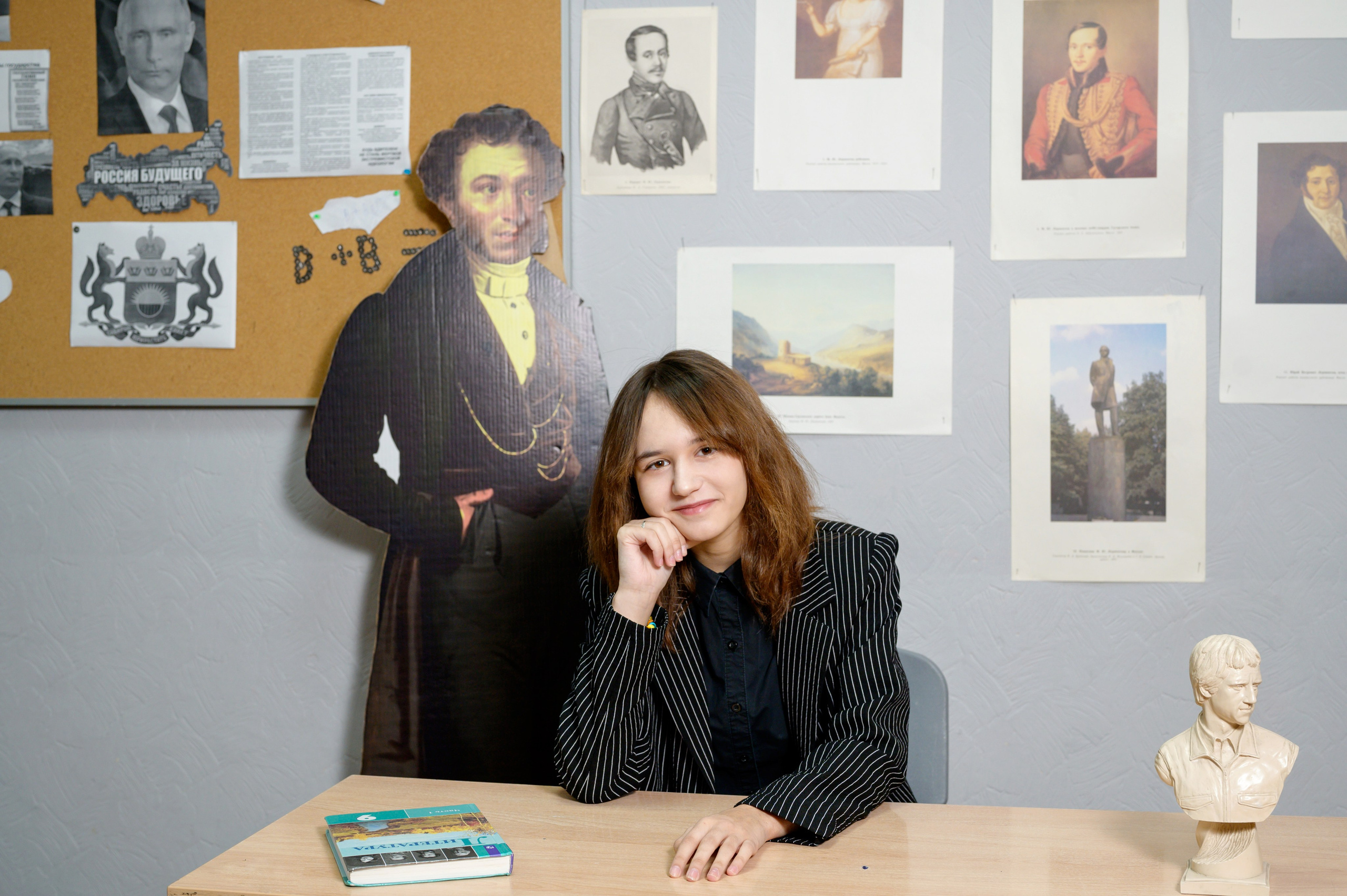 Выпускные альбомы 9 класс. Фотограф новорожденных, семейный детский в Тюмени Татьяна Морозова