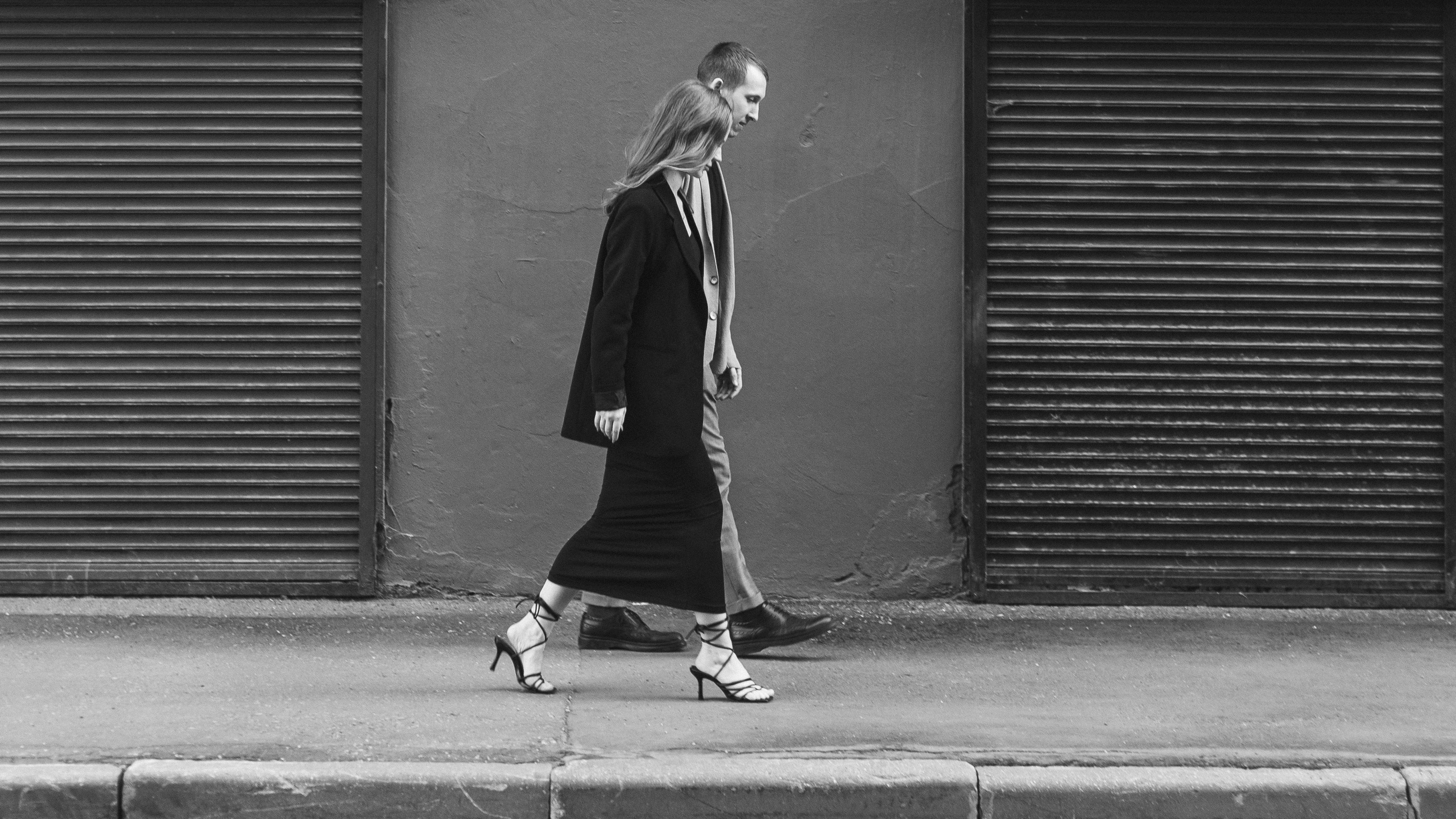 Портретный и семейный фотограф в Москве Анна Захарова