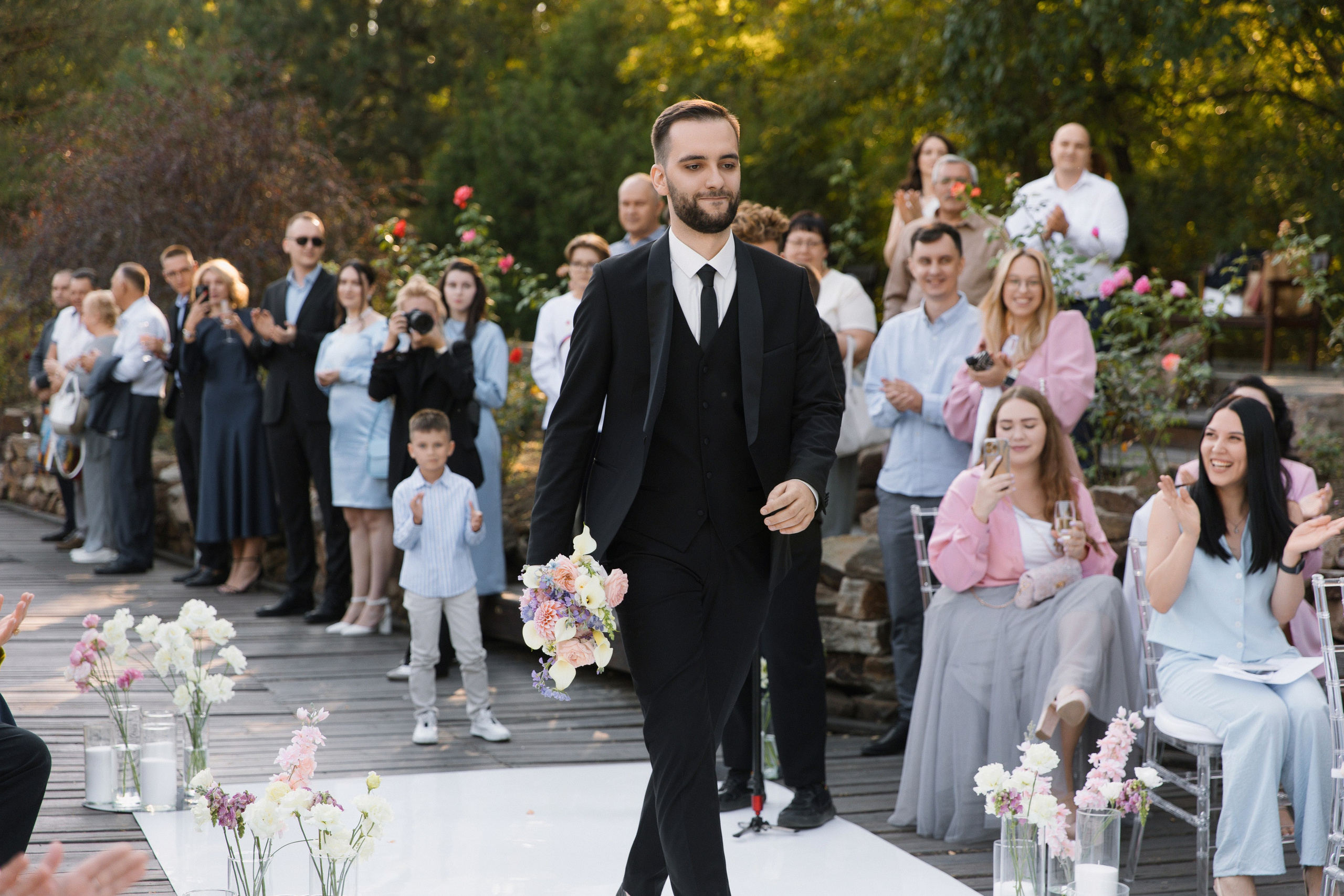 V ❤ A. Syrovatkina_Photographer.ru