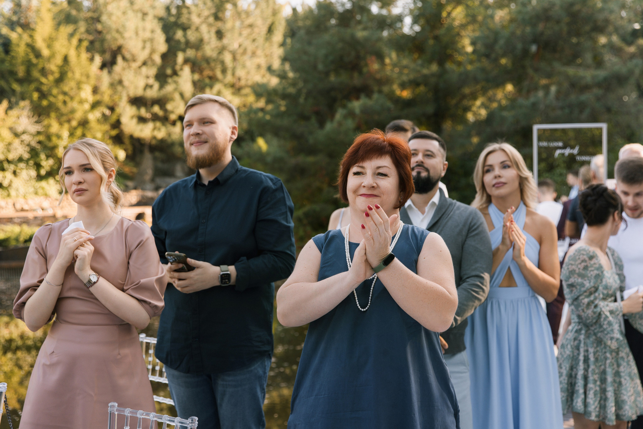 V ❤ A. Syrovatkina_Photographer.ru