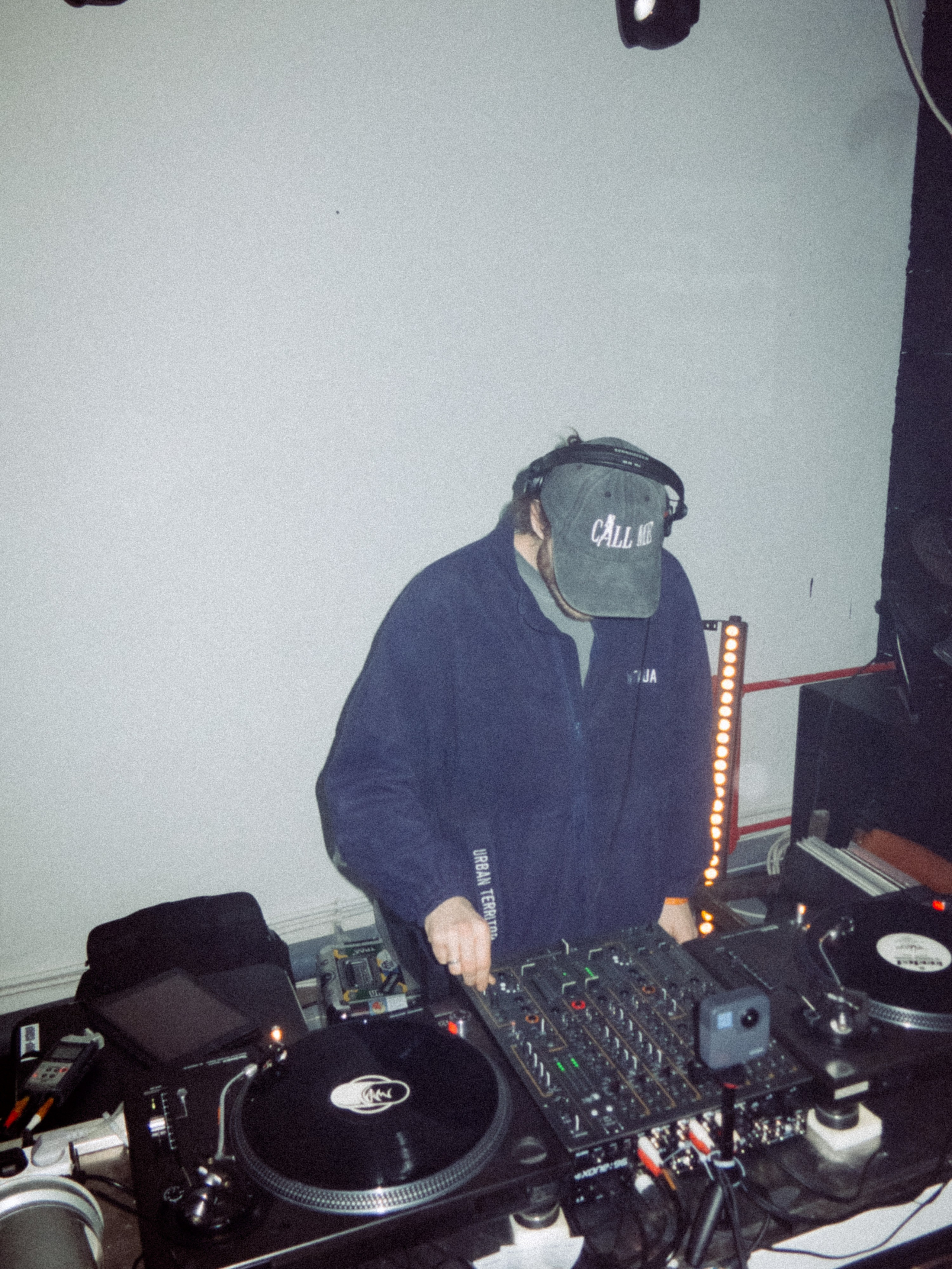 Репортажный Фотограф Челябинск