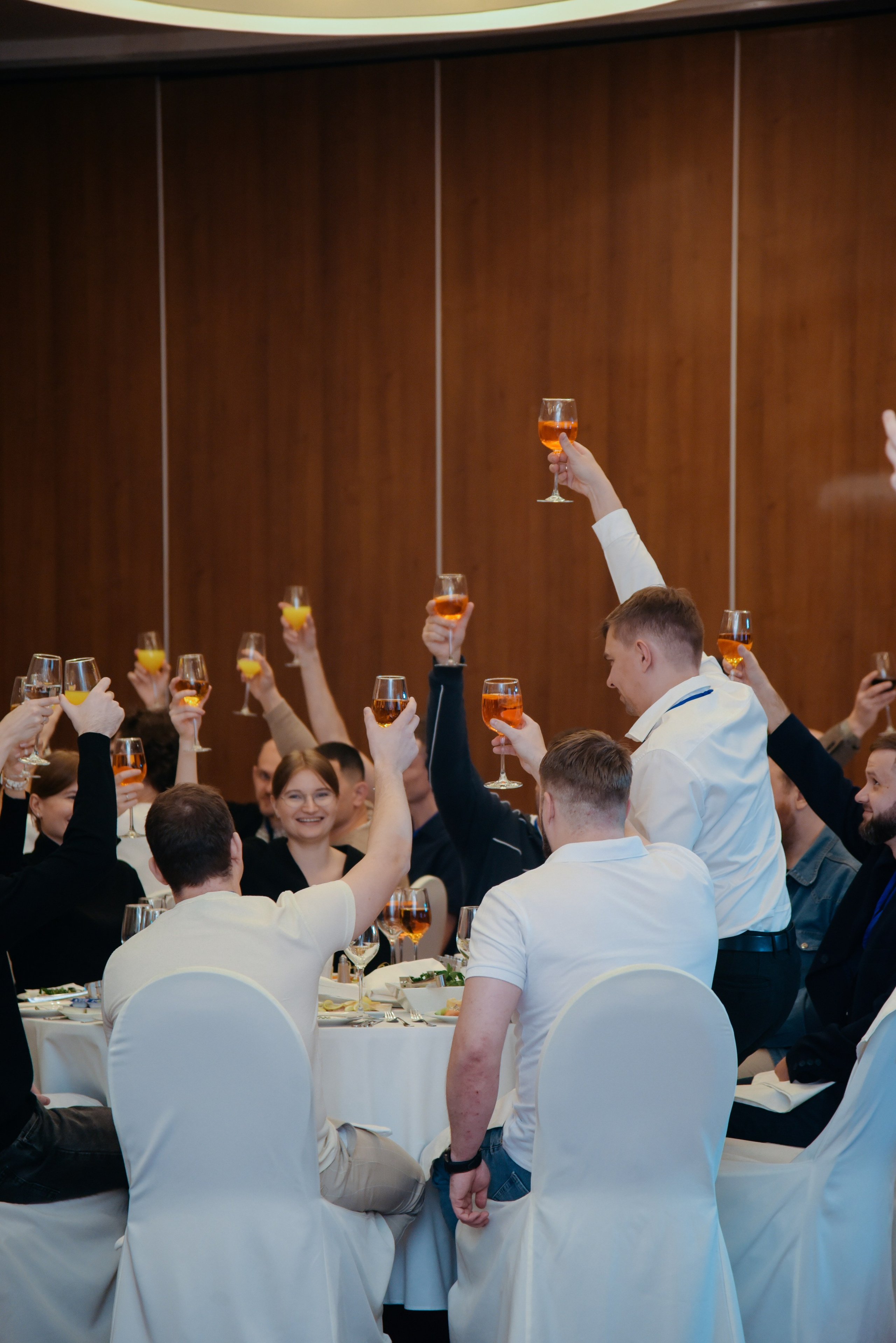 ГеомирАгро. Фотограф Лола Волна, город Москва